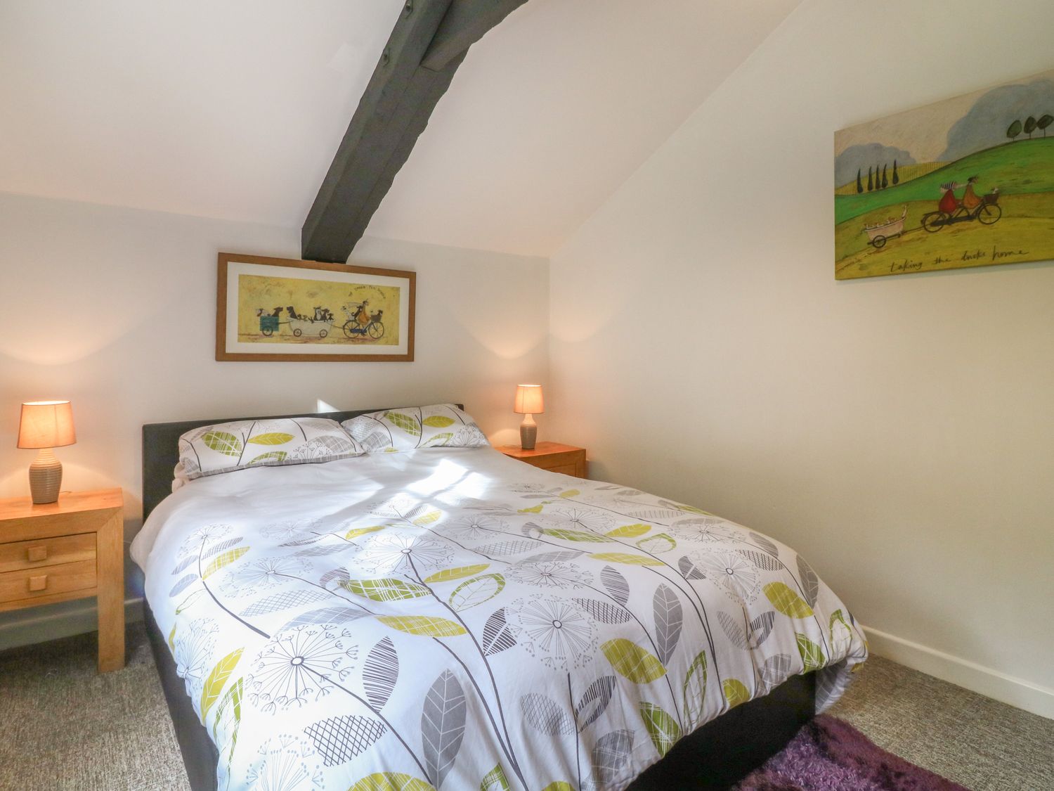 Property image 15 for SC1149178