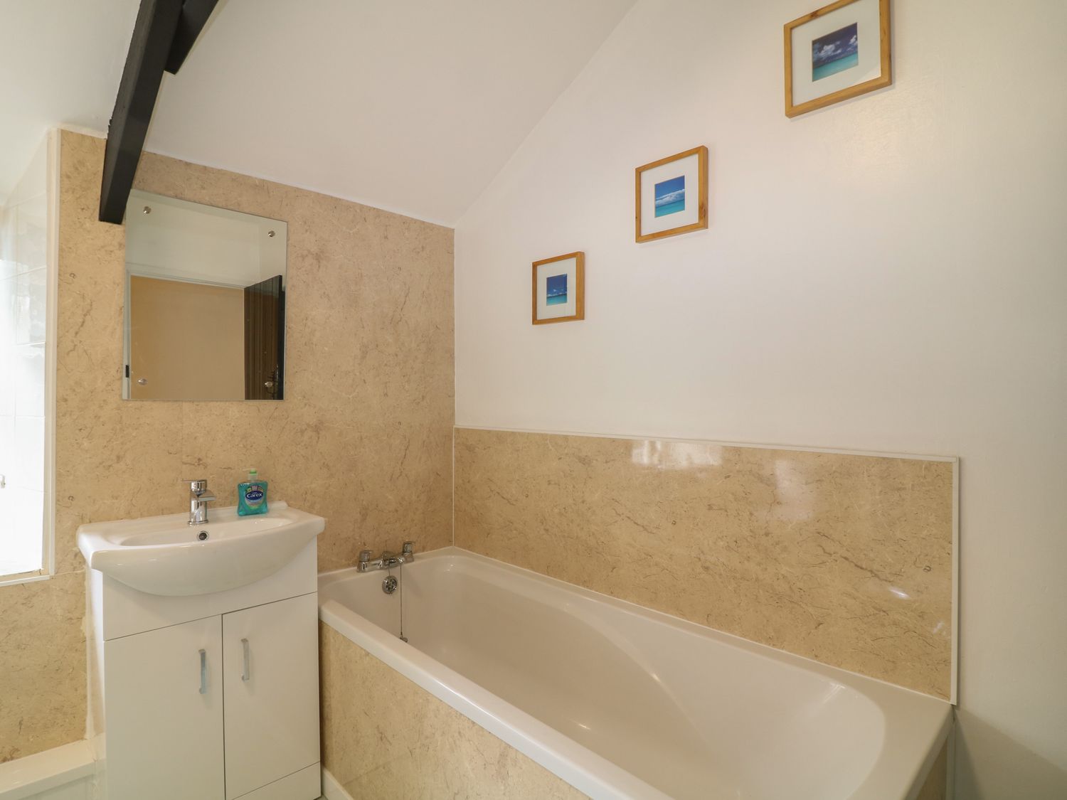 Property image 17 for SC1149178