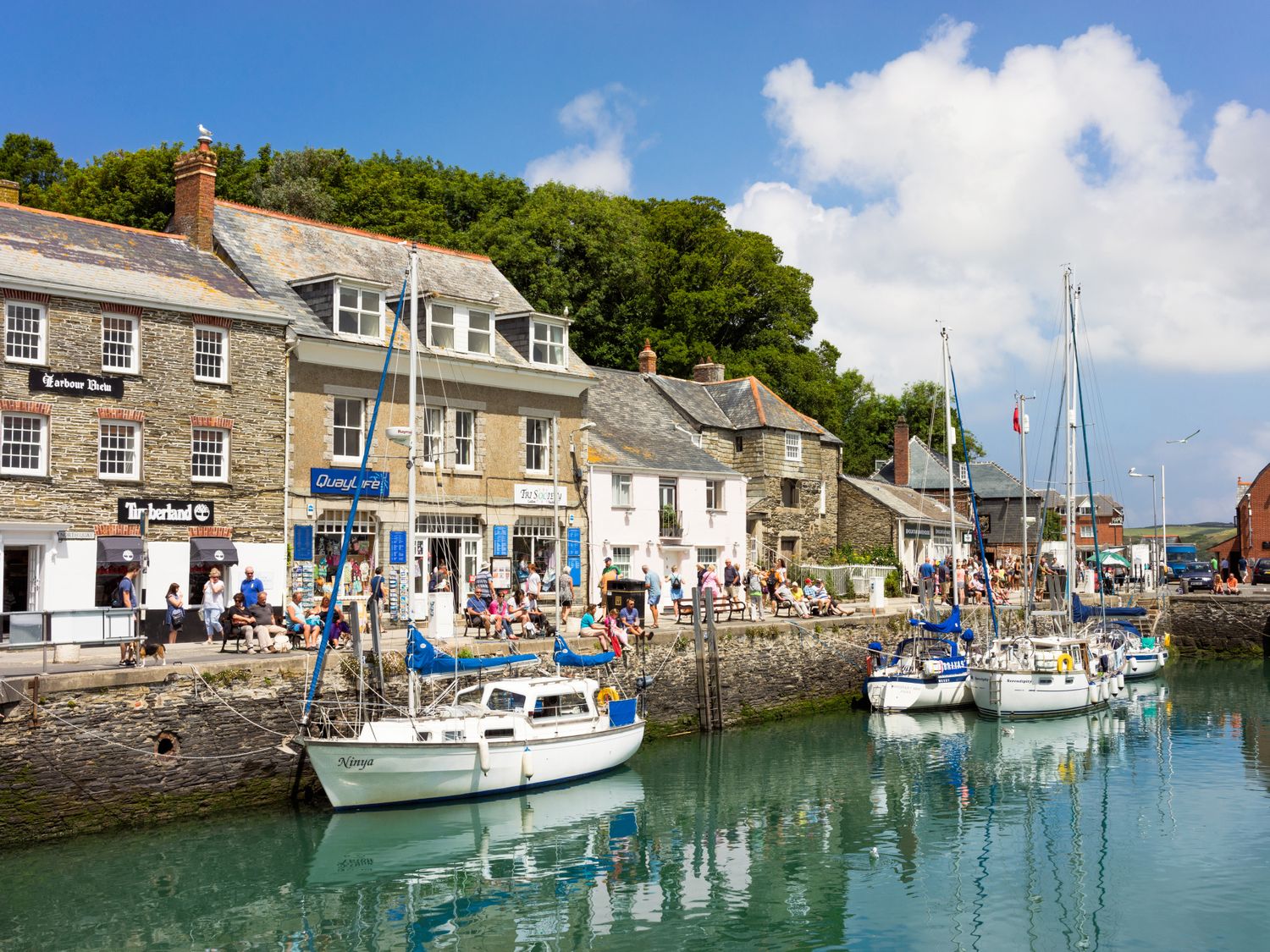 Property image 19 for SC1149178