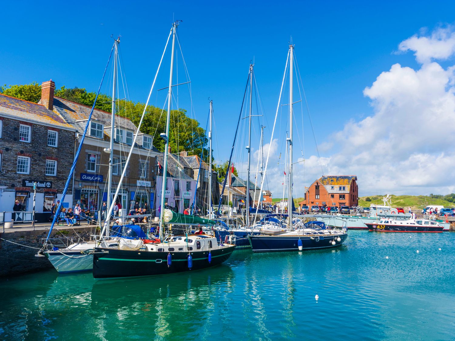 Property image 18 for SC1149178