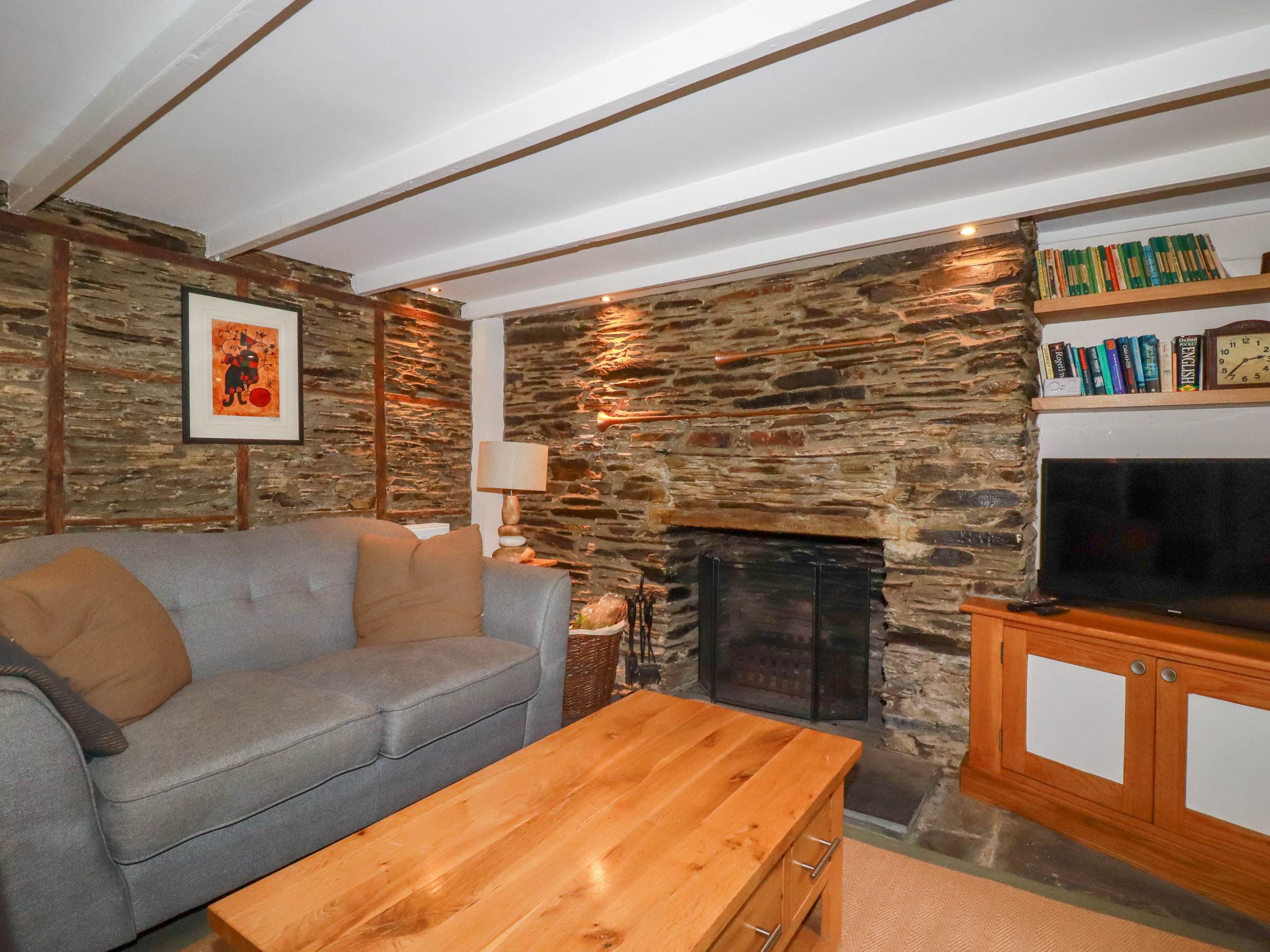 Property image 3 for SC1149203