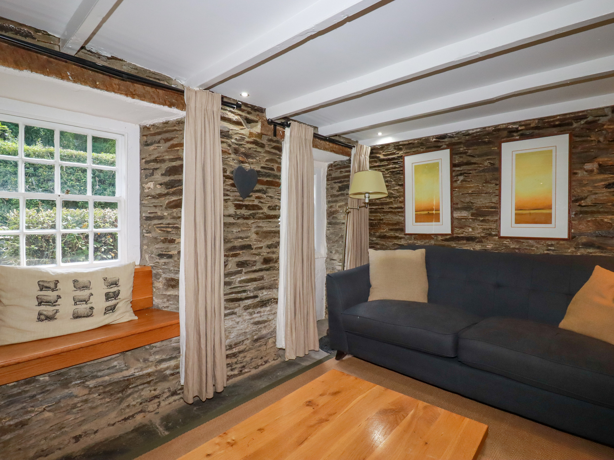Property image 4 for SC1149203