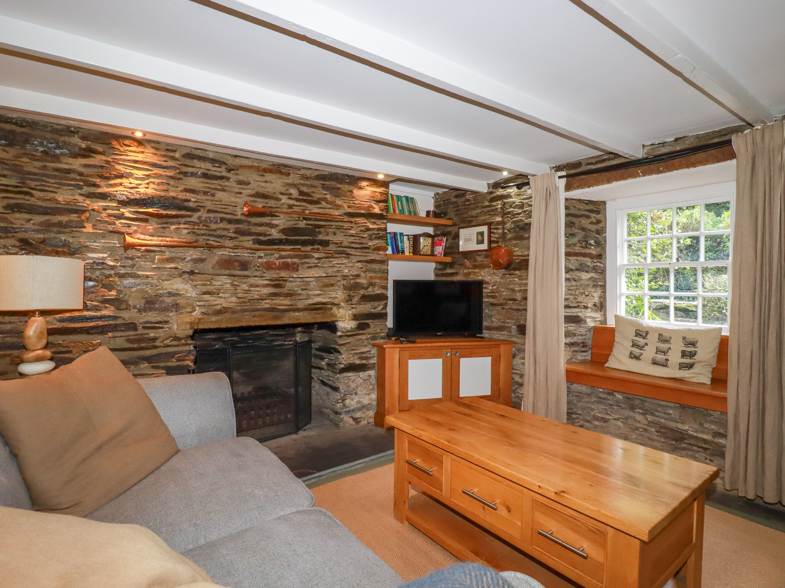 Property image 5 for SC1149203