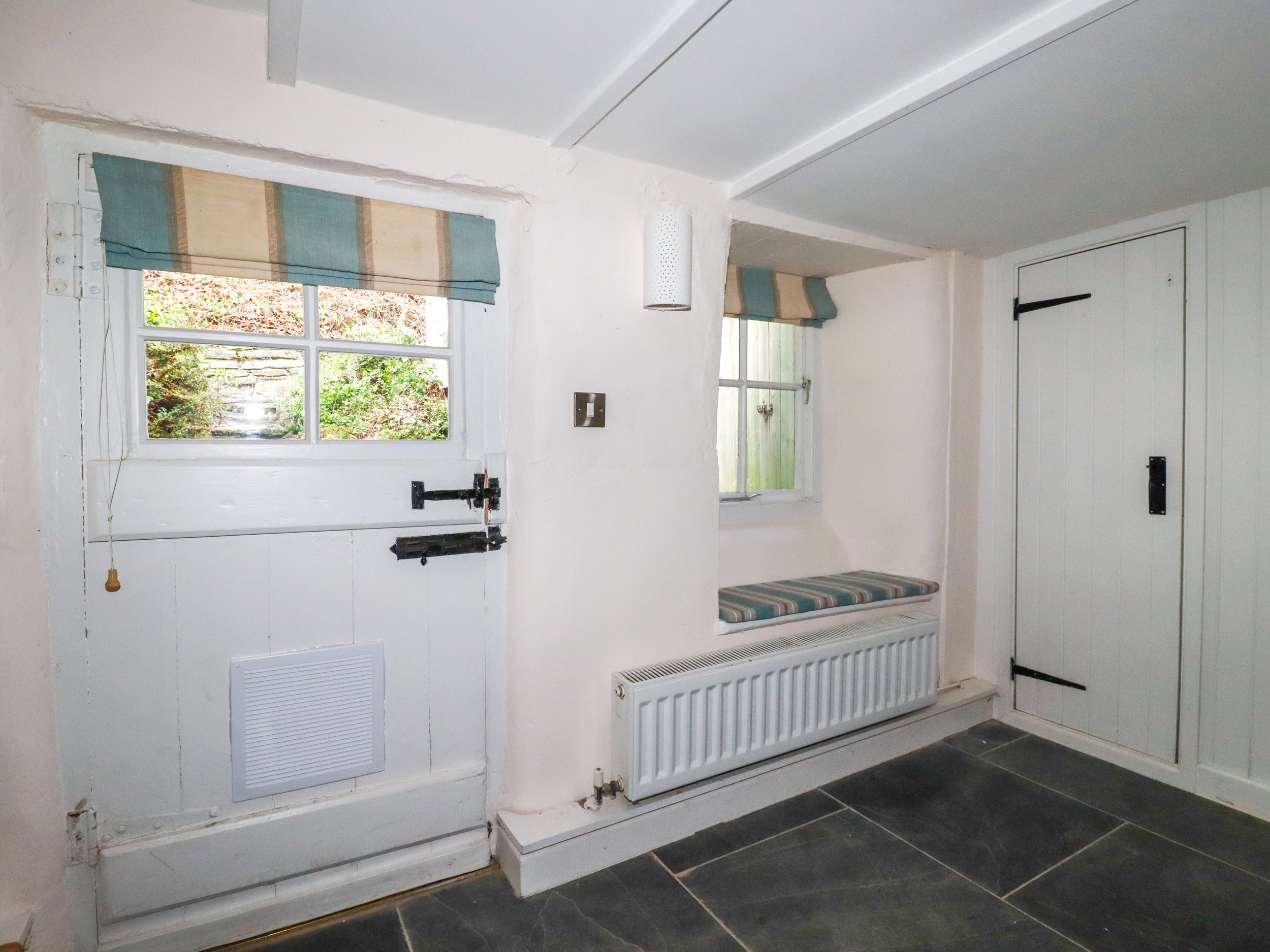 Property image 6 for SC1149203
