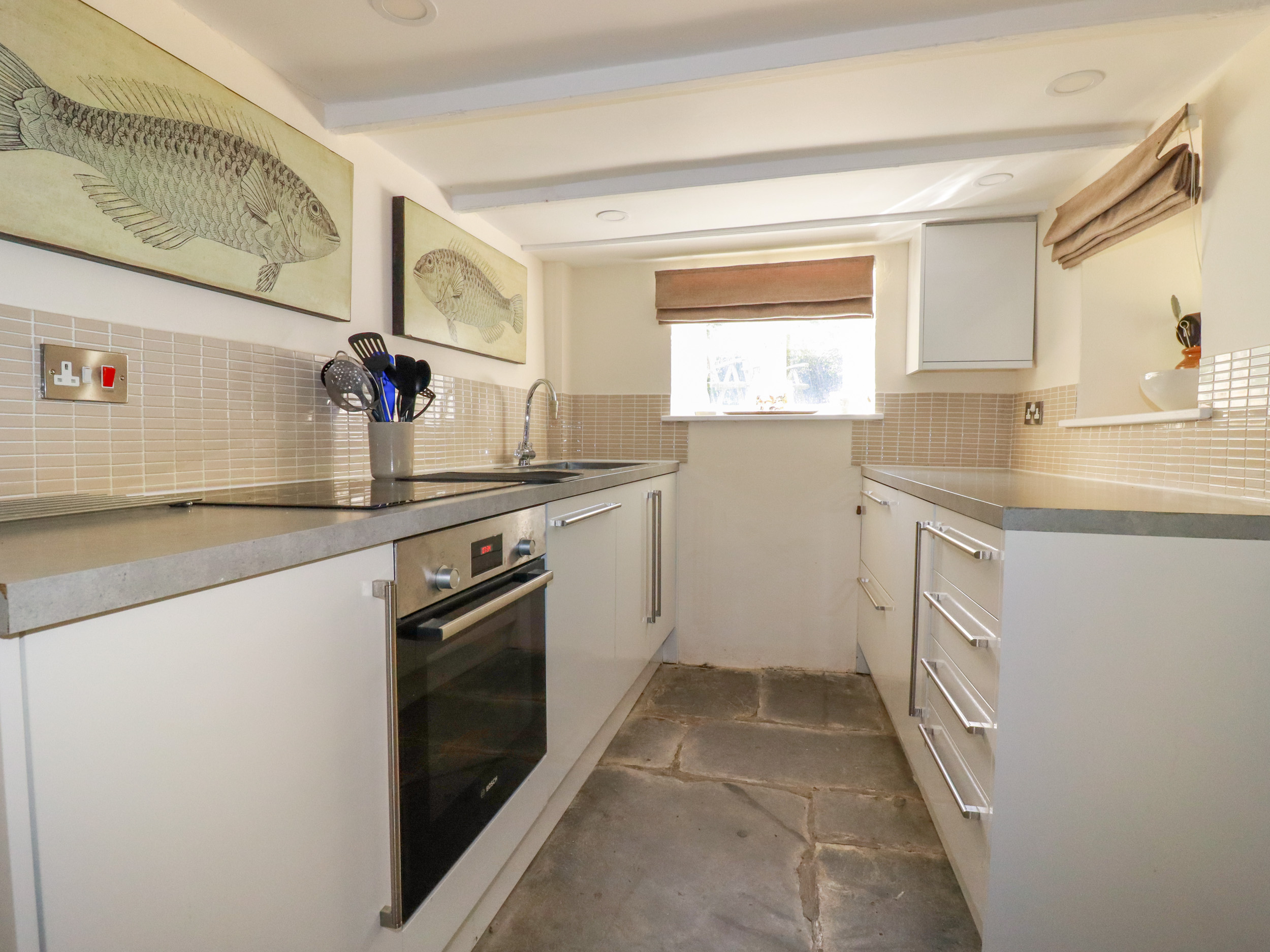 Property image 7 for SC1149203