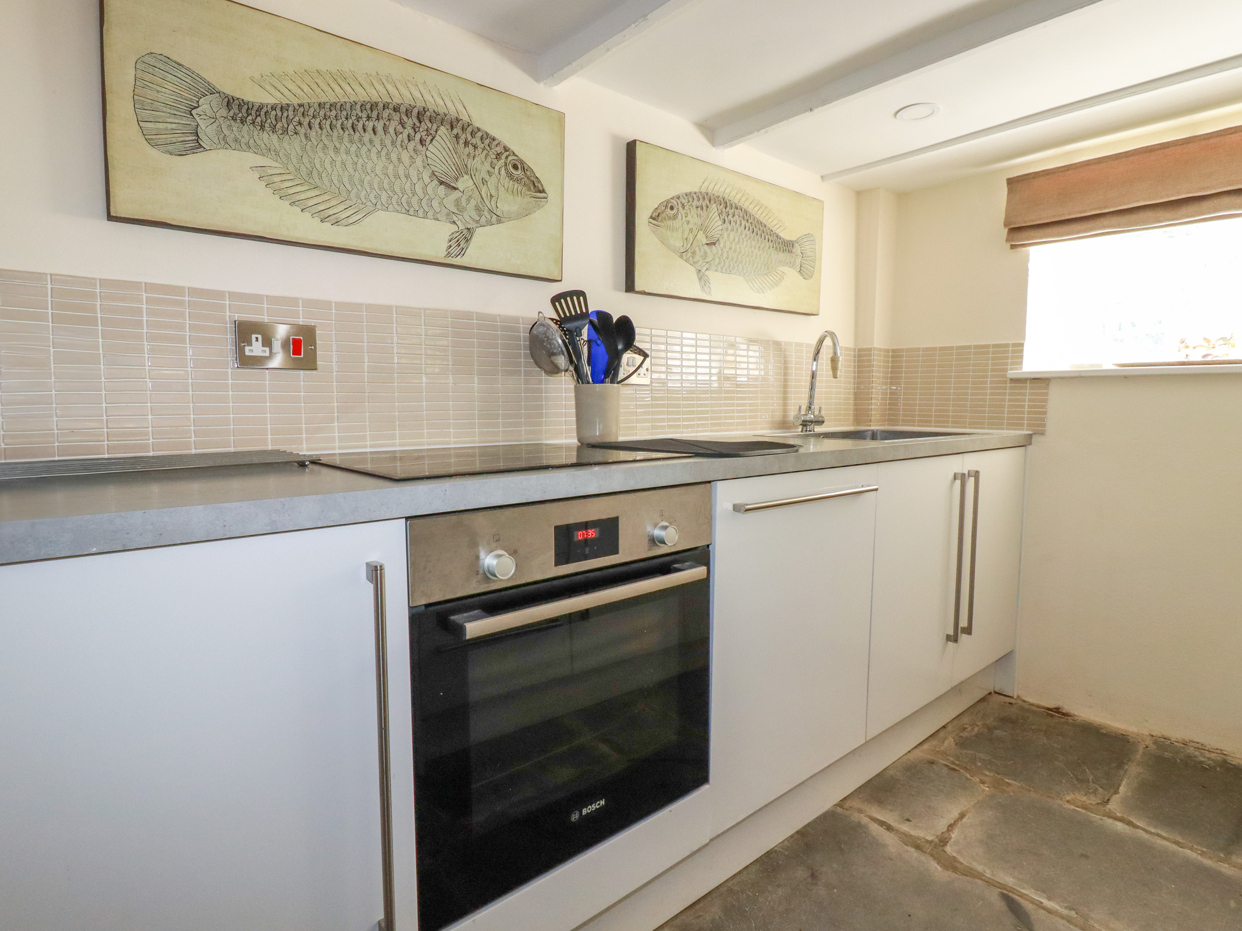 Property image 8 for SC1149203