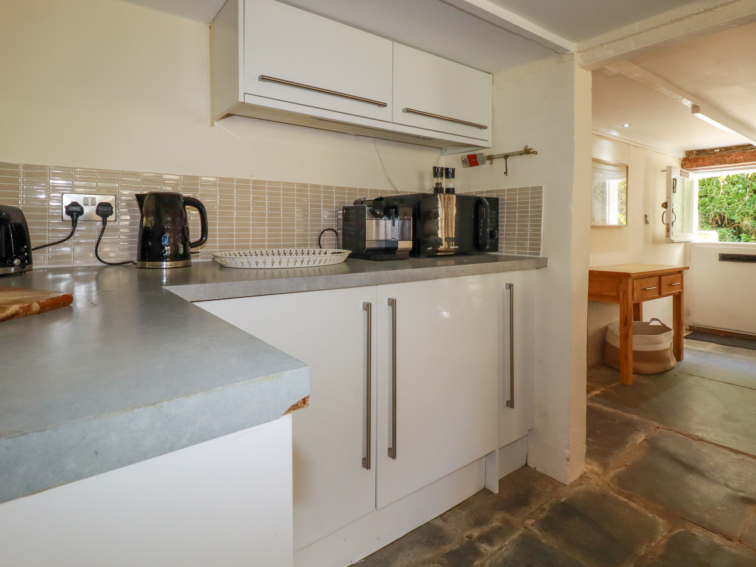 Property image 9 for SC1149203