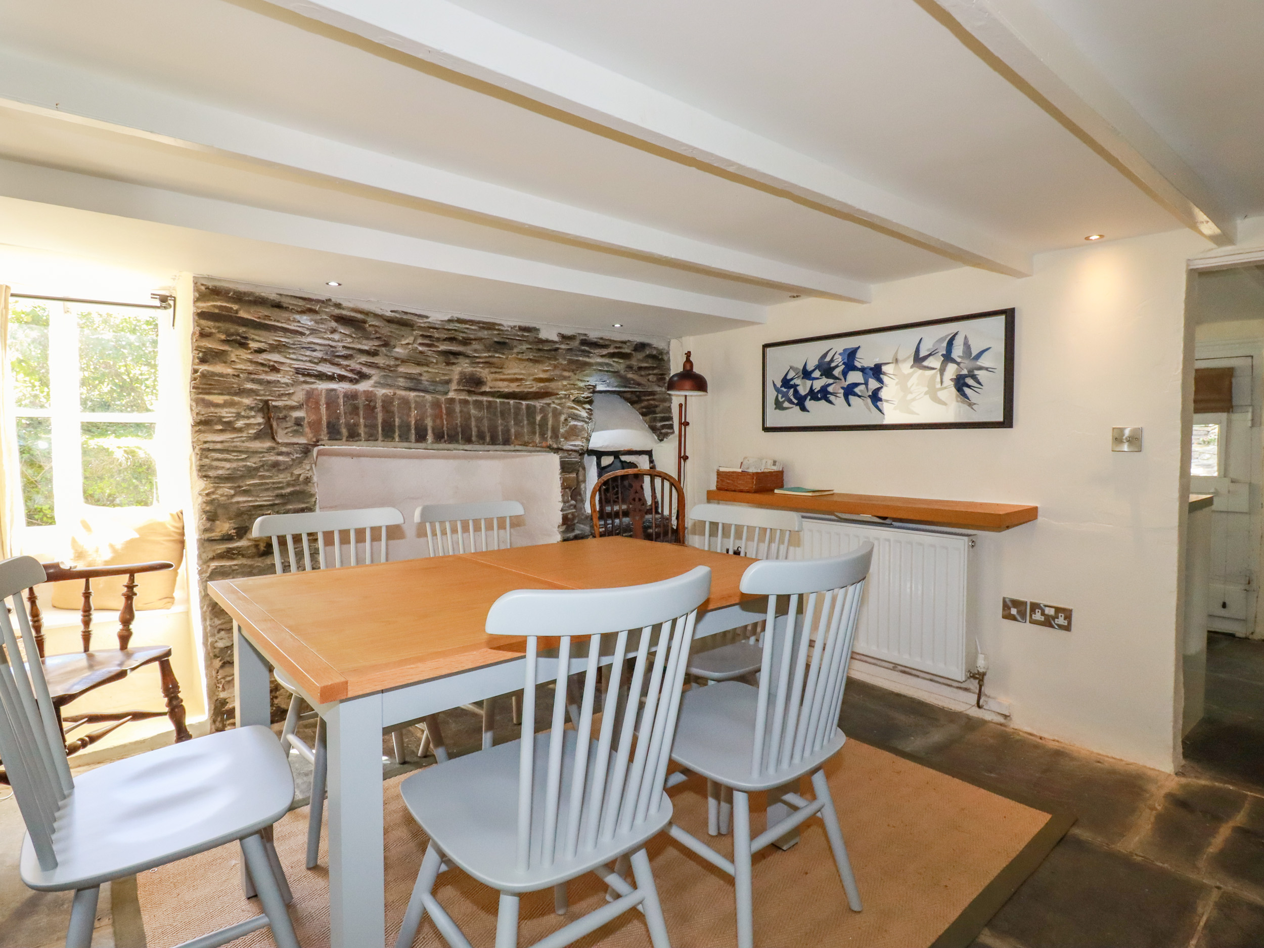 Property image 10 for SC1149203