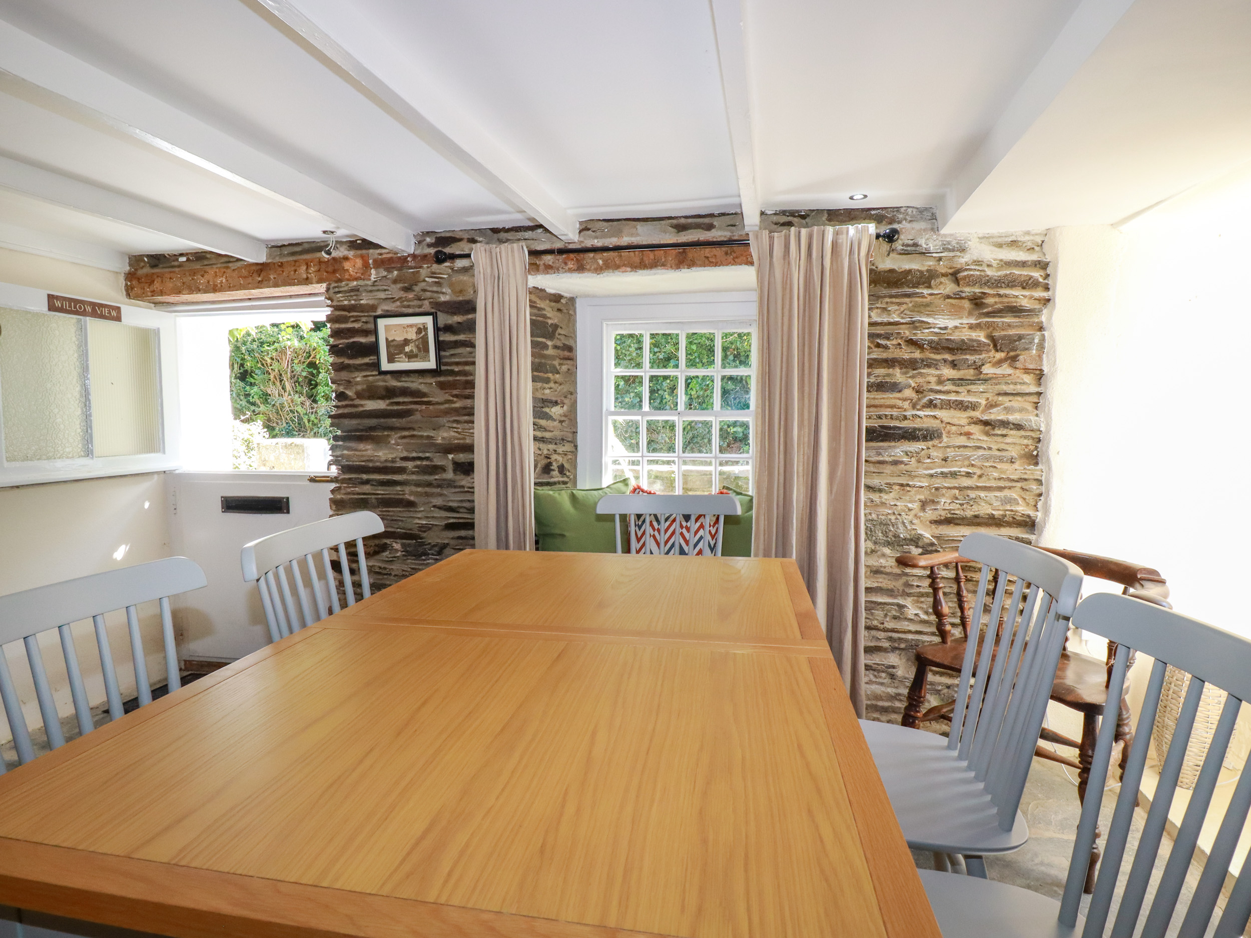 Property image 12 for SC1149203