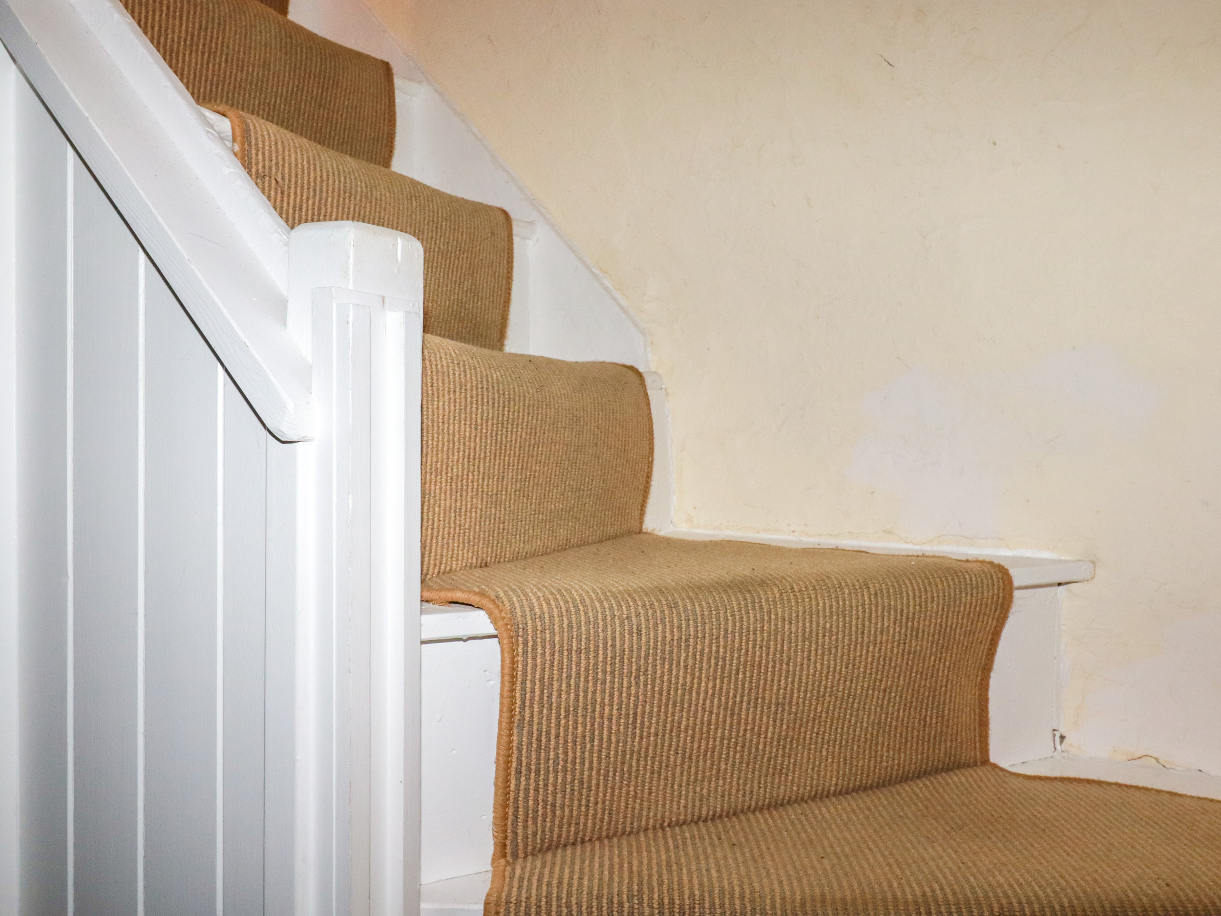 Property image 13 for SC1149203