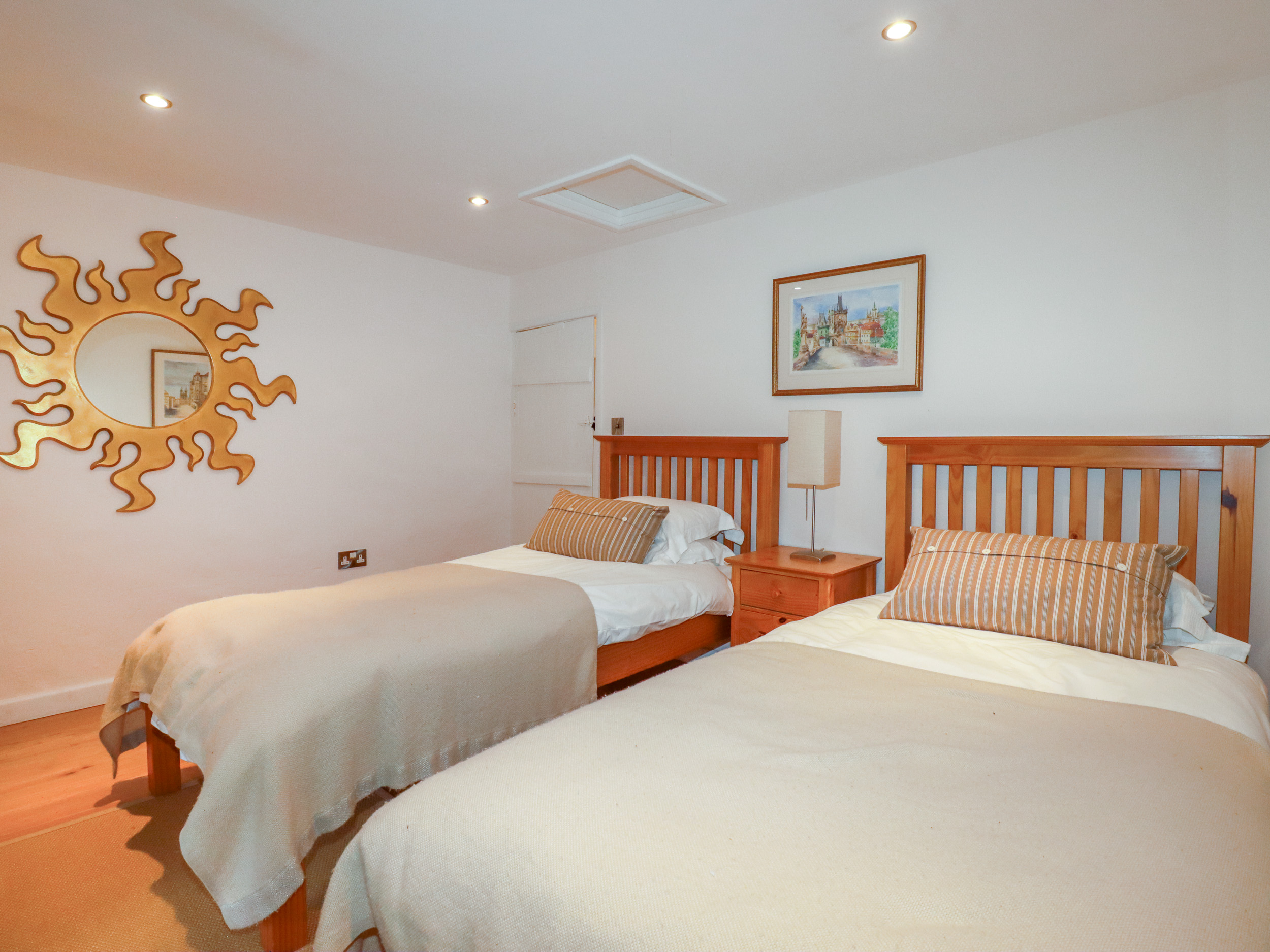 Property image 21 for SC1149203