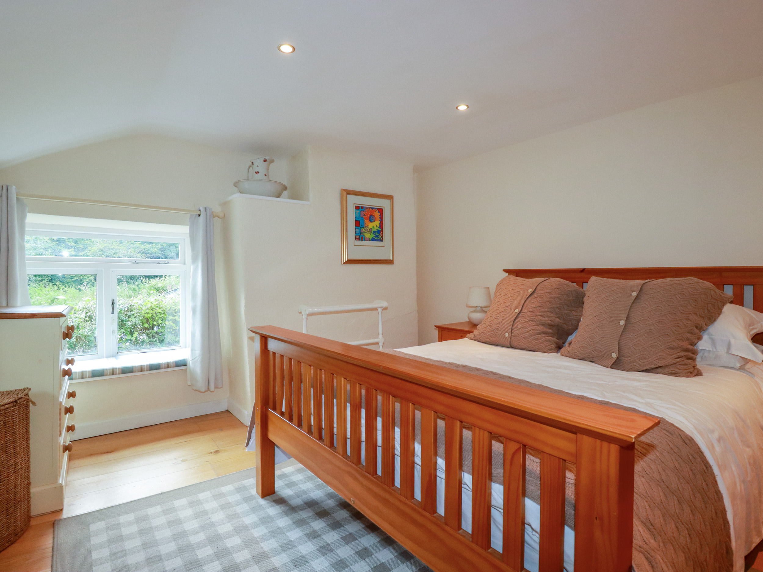 Property image 14 for SC1149203