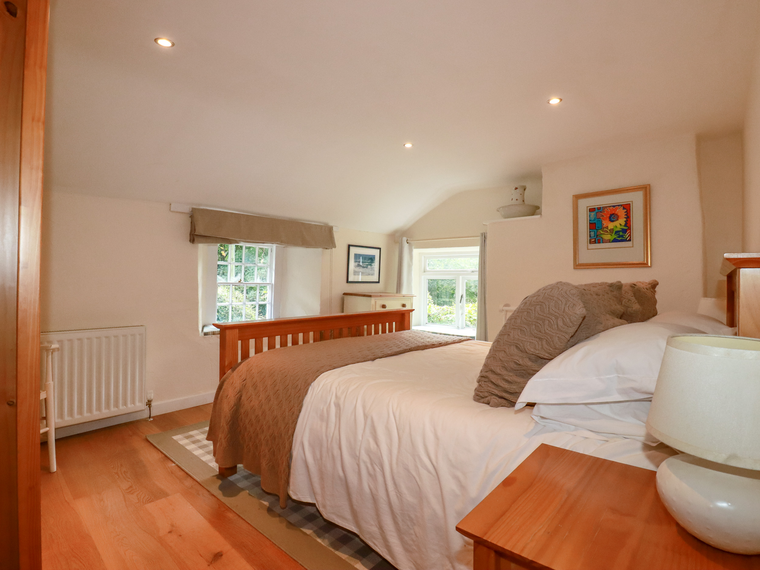 Property image 15 for SC1149203