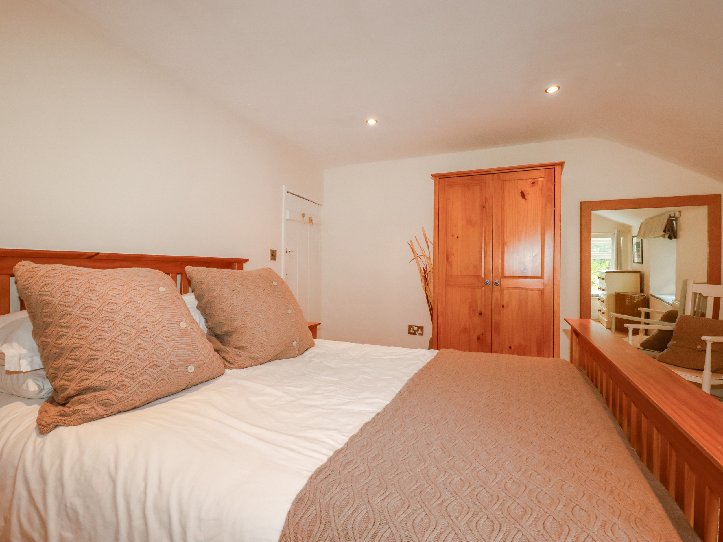 Property image 16 for SC1149203