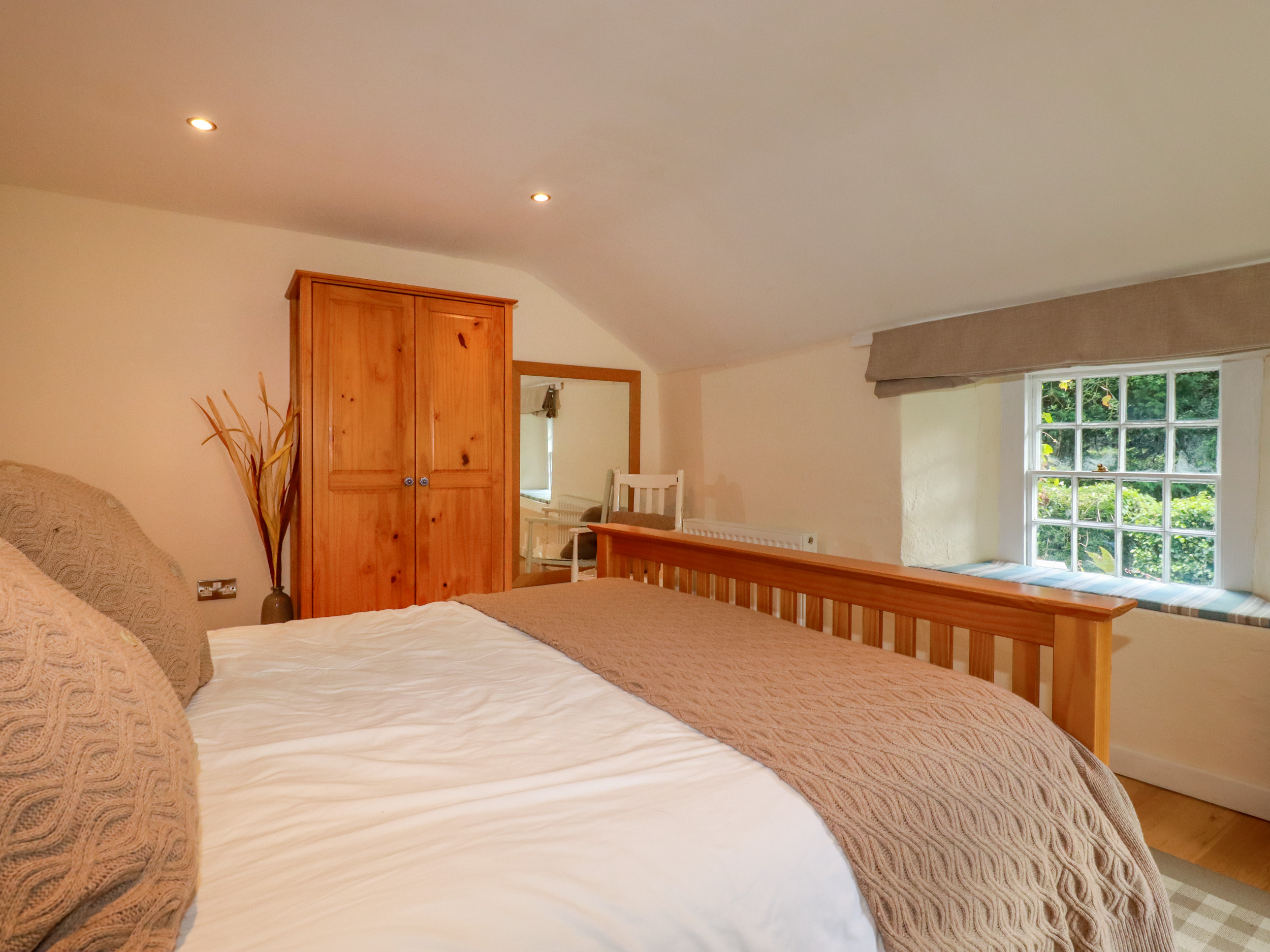 Property image 17 for SC1149203