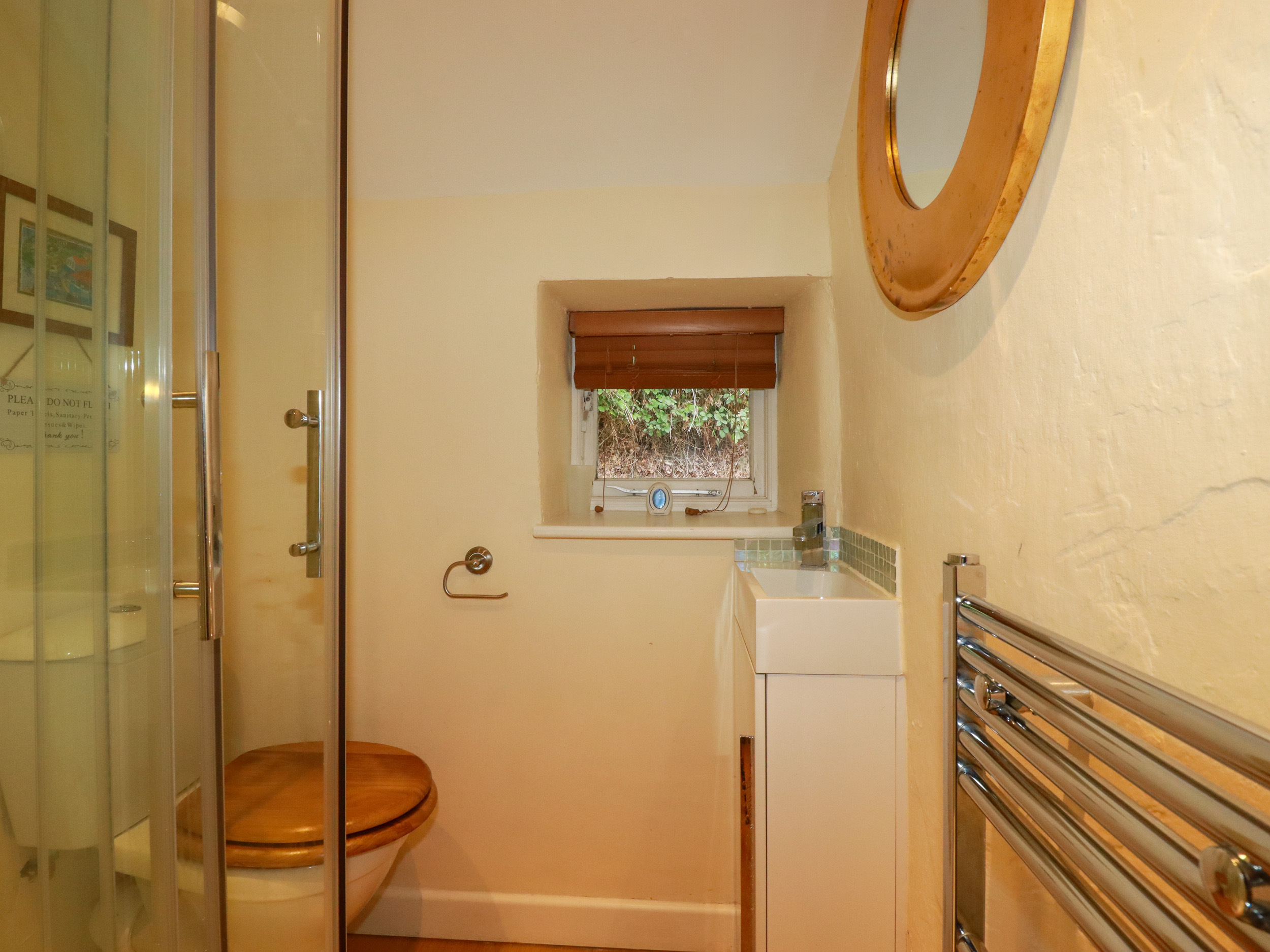 Property image 18 for SC1149203