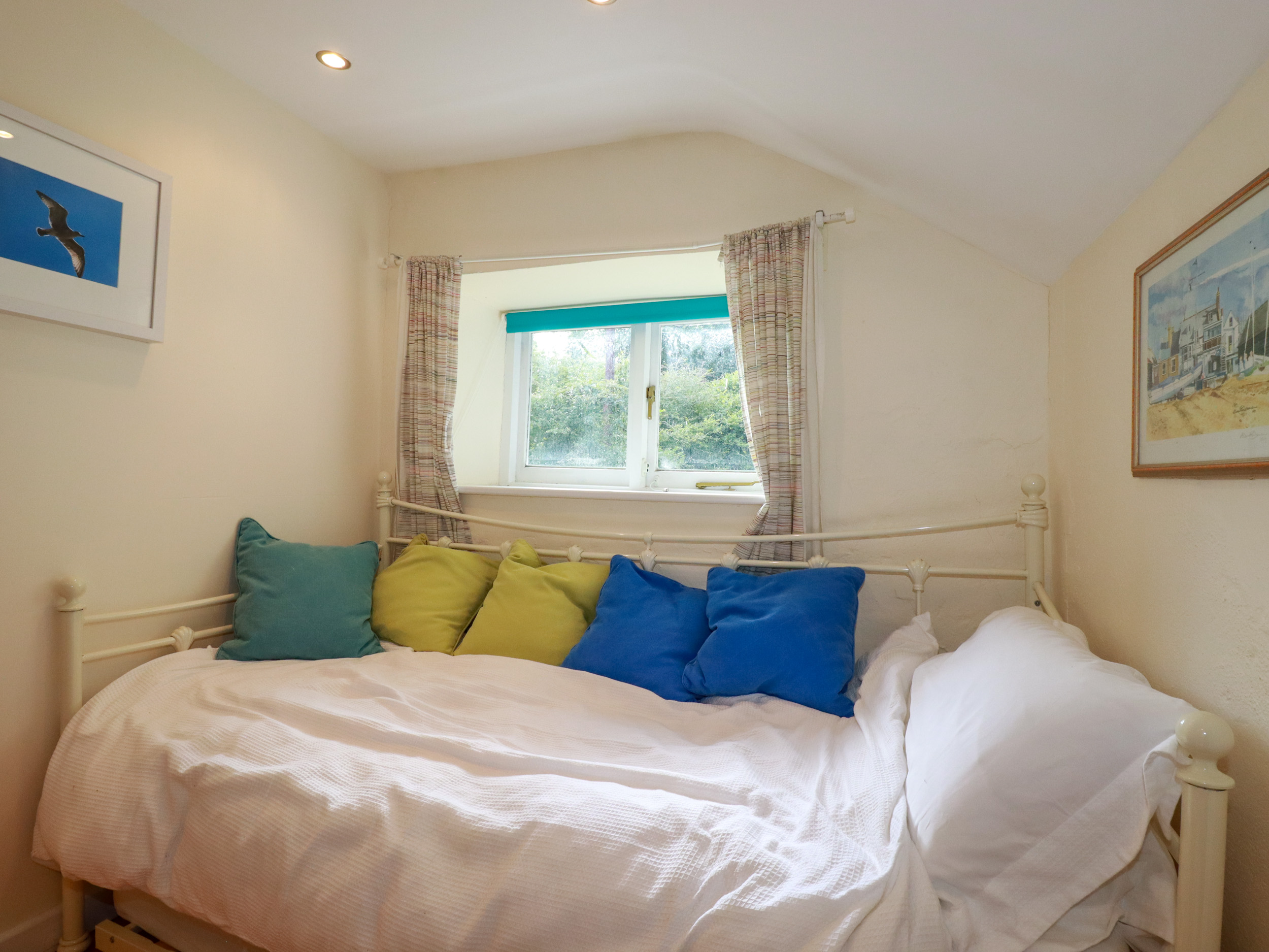 Property image 27 for SC1149203