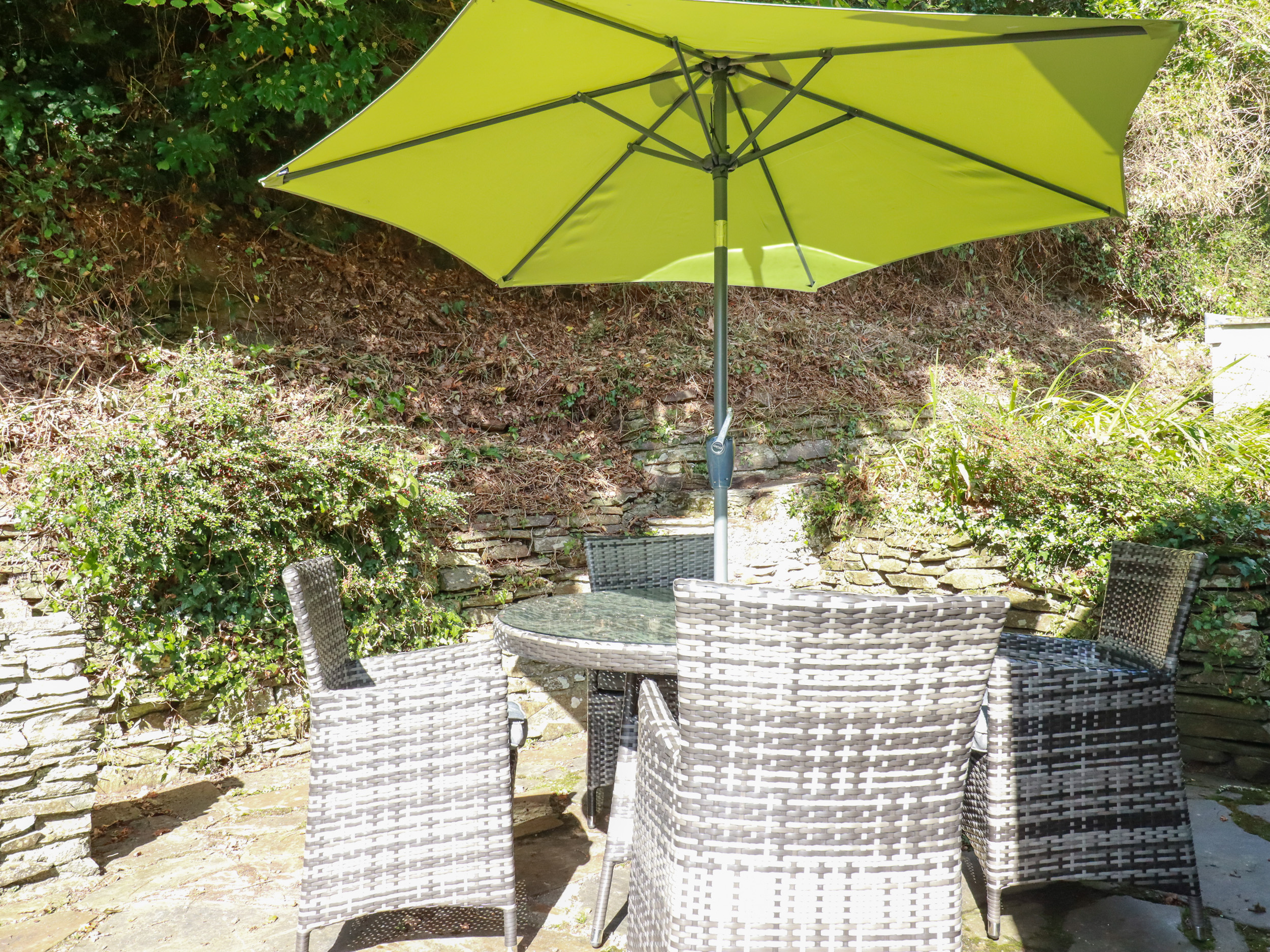 Property image 28 for SC1149203