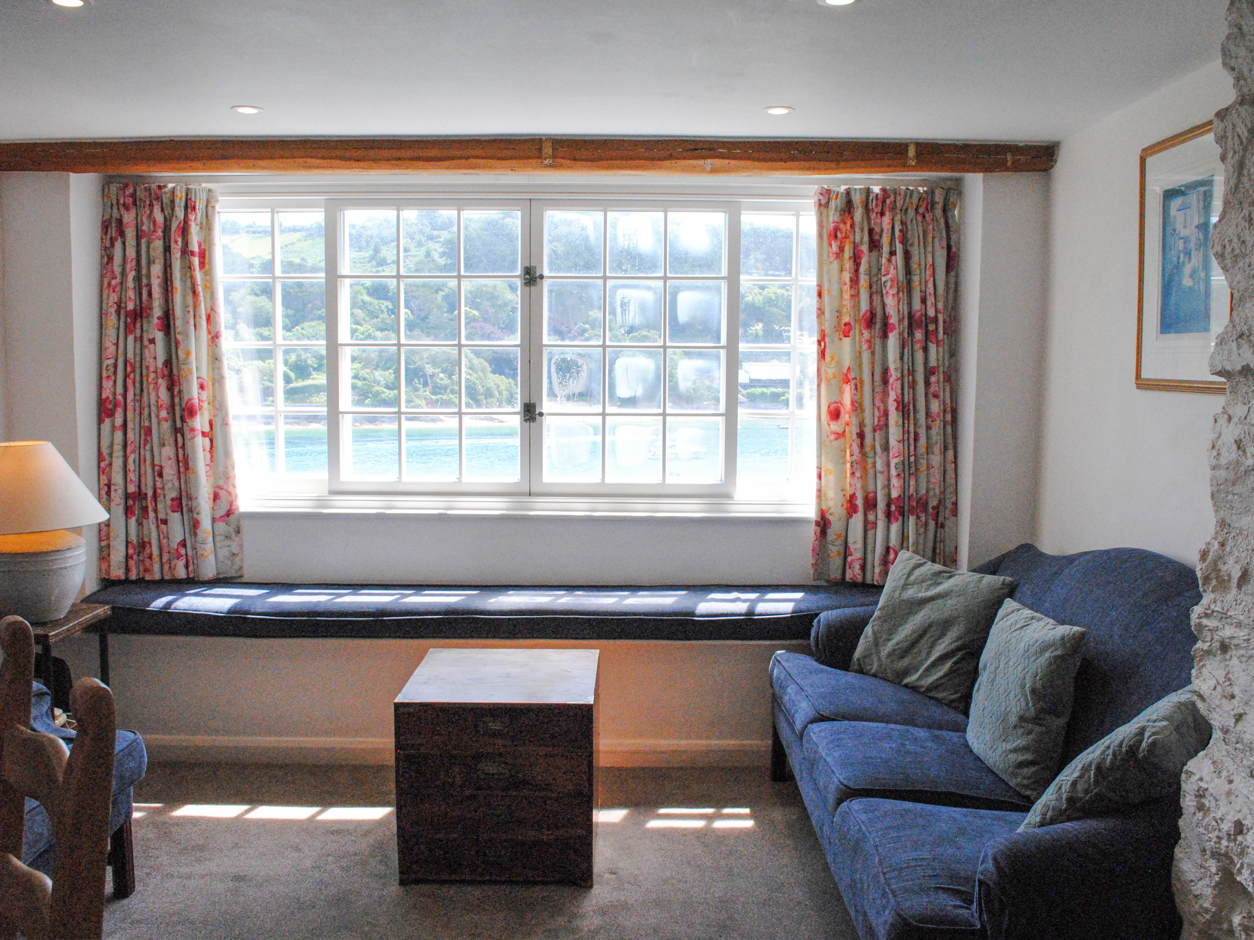 Shipwrights Cottage