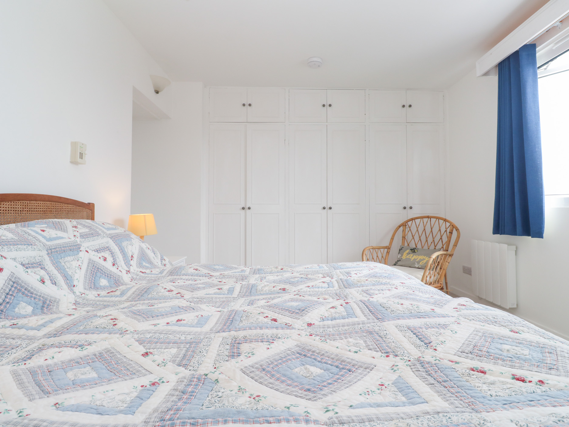 Property image 12 for SC1149295