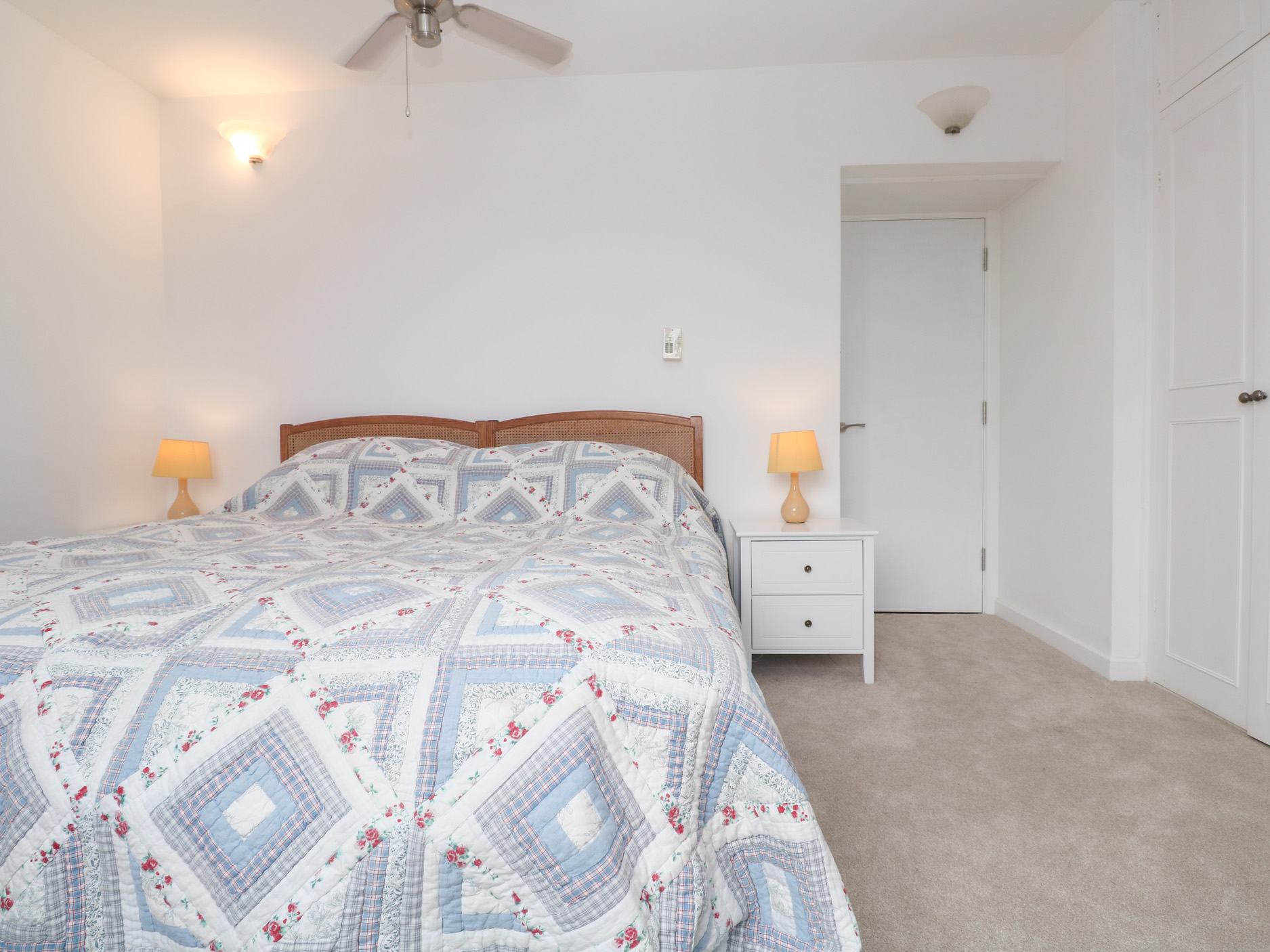 Property image 13 for SC1149295