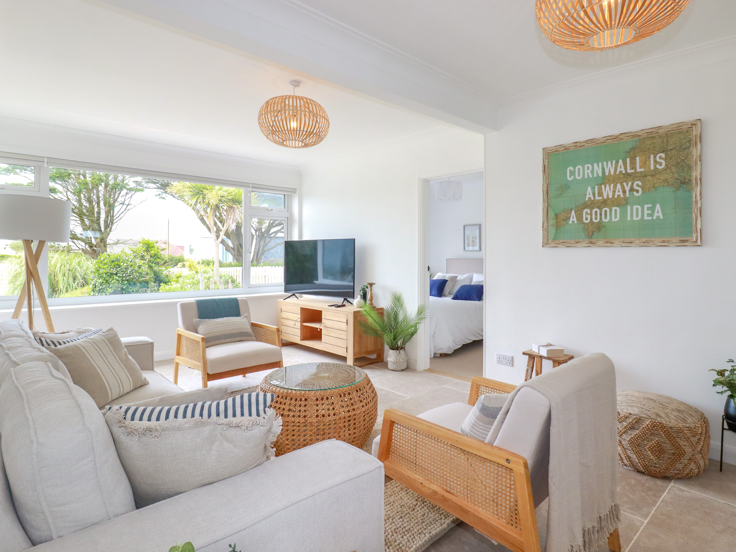 Property image 2 for SC1149341