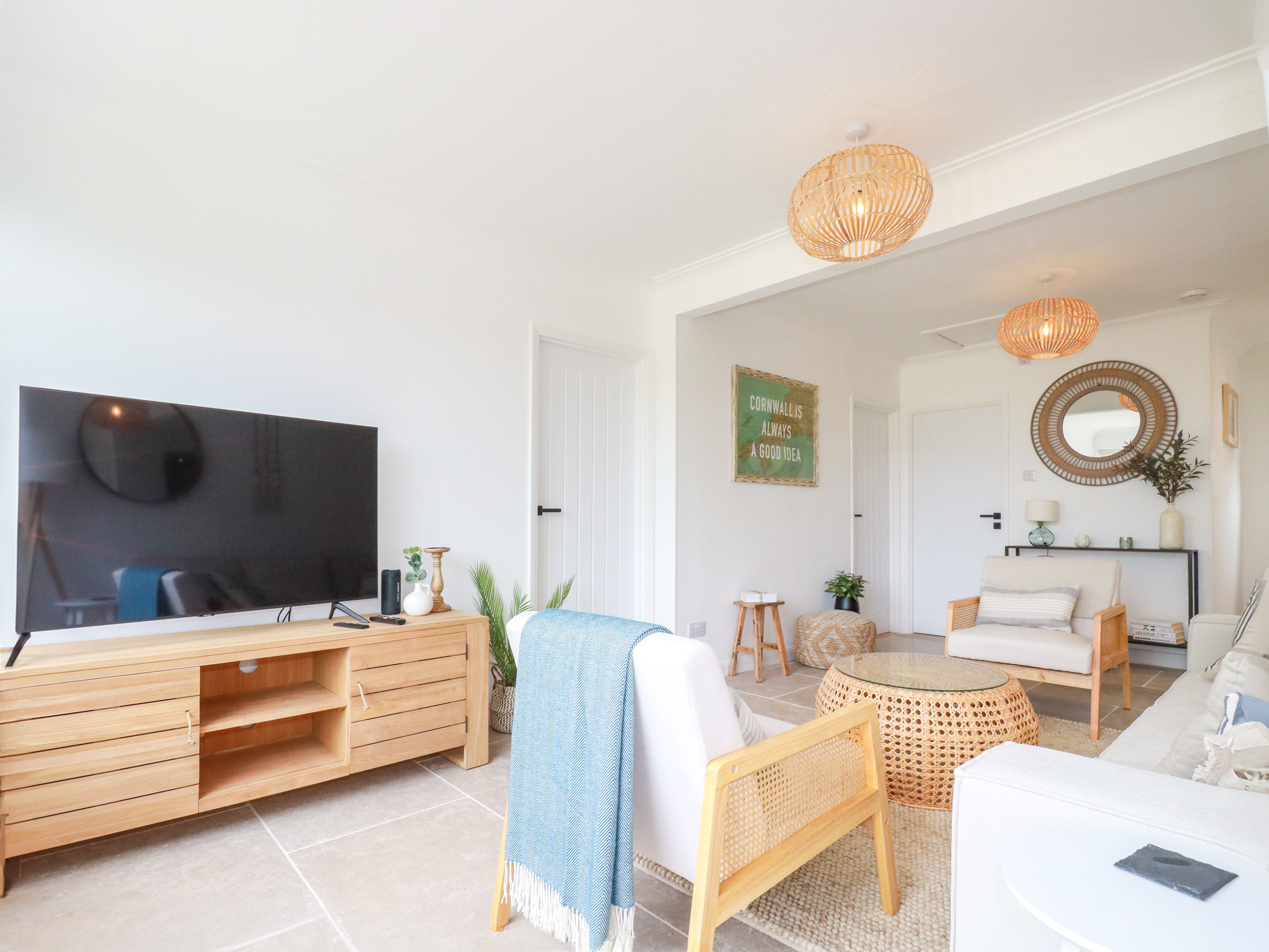 Property image 4 for SC1149341