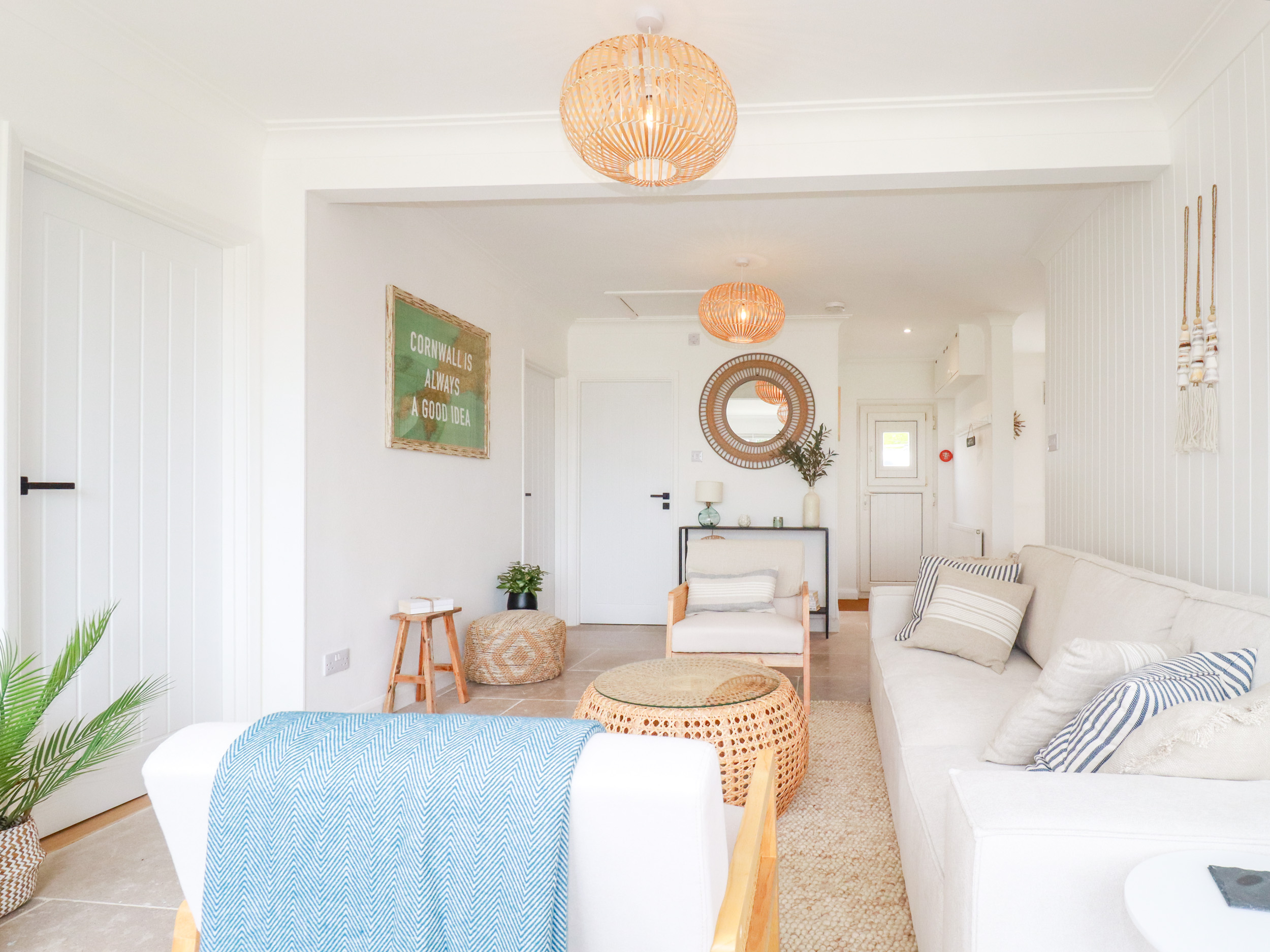 Property image 5 for SC1149341