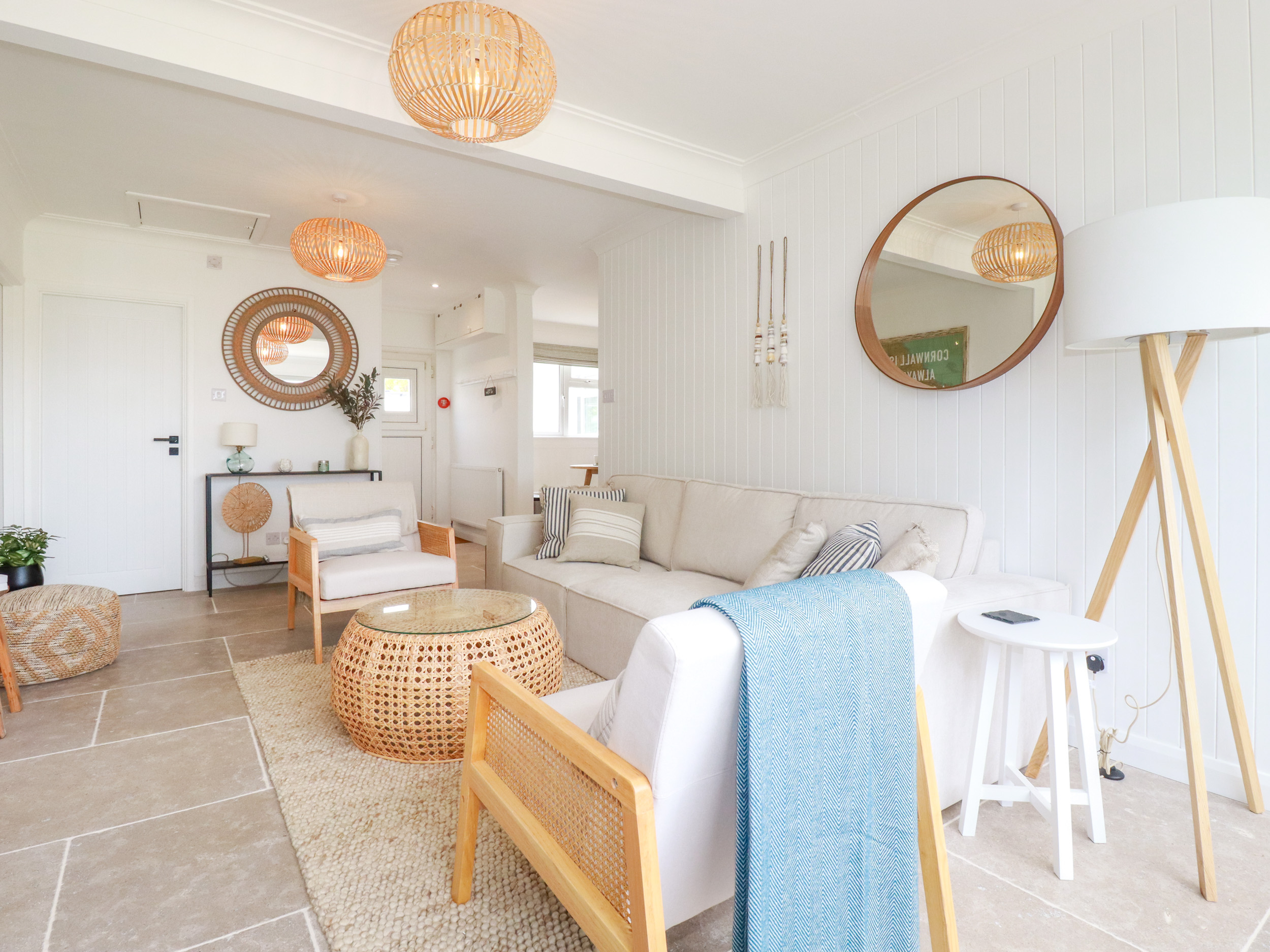 Property image 6 for SC1149341