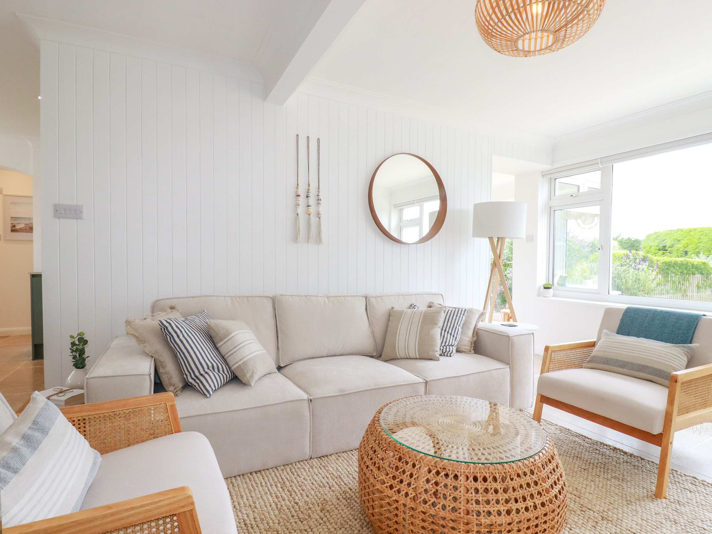 Property image 7 for SC1149341