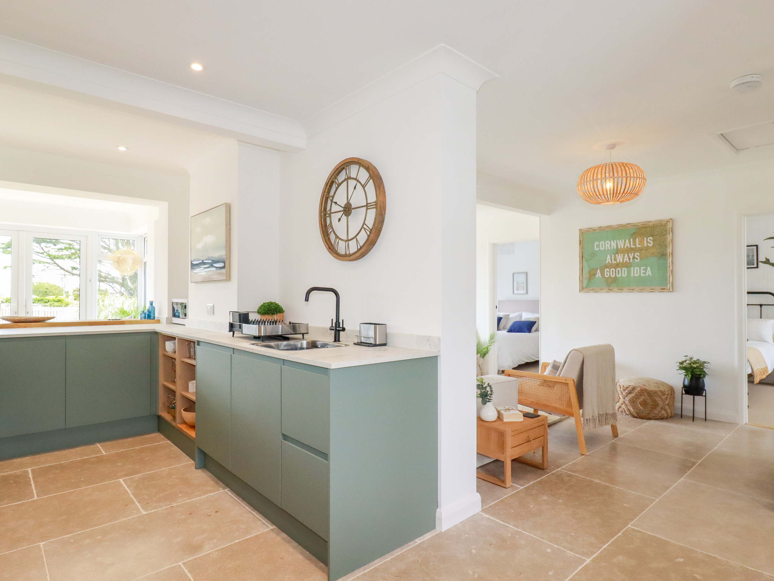 Property image 8 for SC1149341