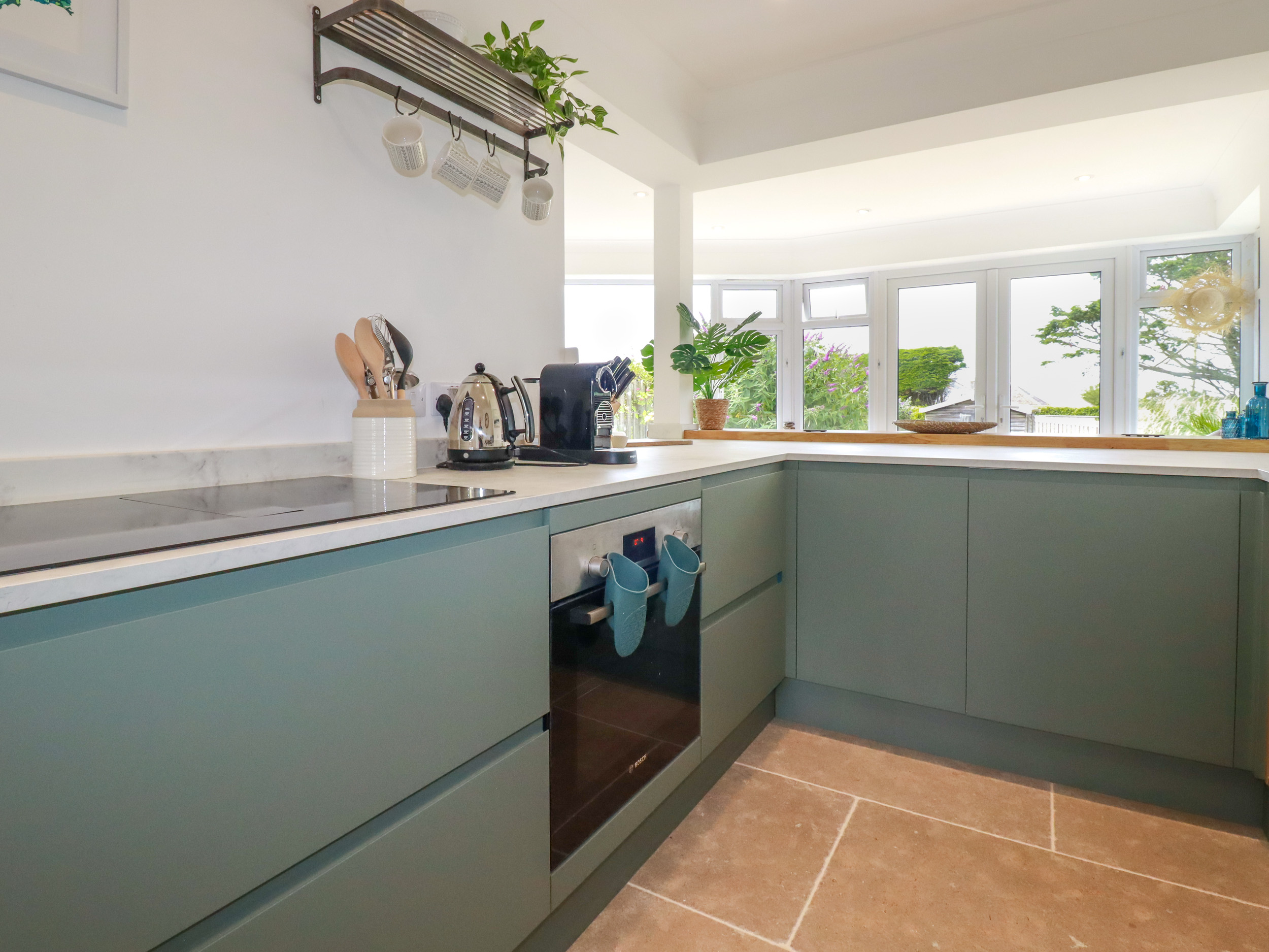 Property image 9 for SC1149341