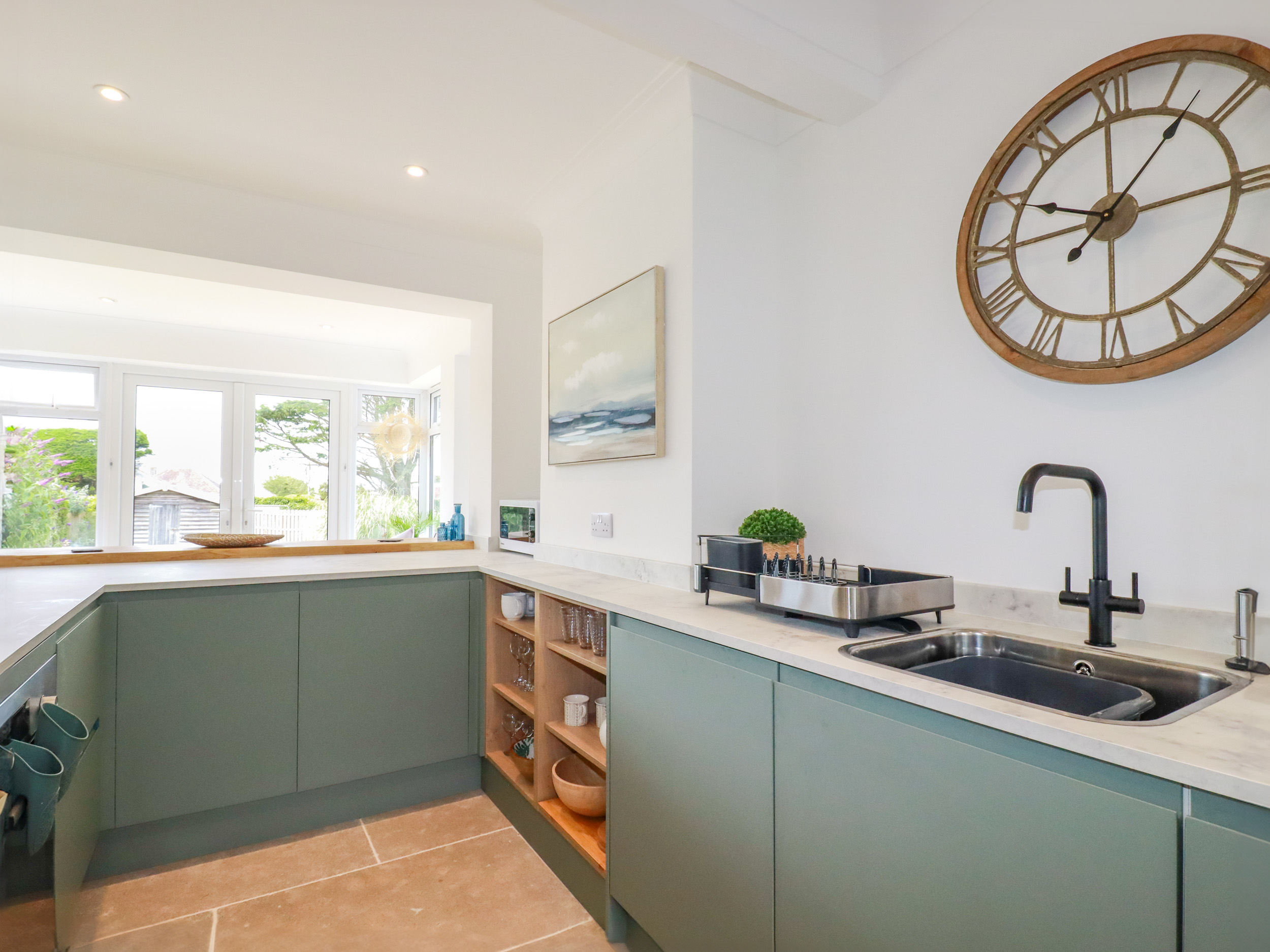 Property image 10 for SC1149341