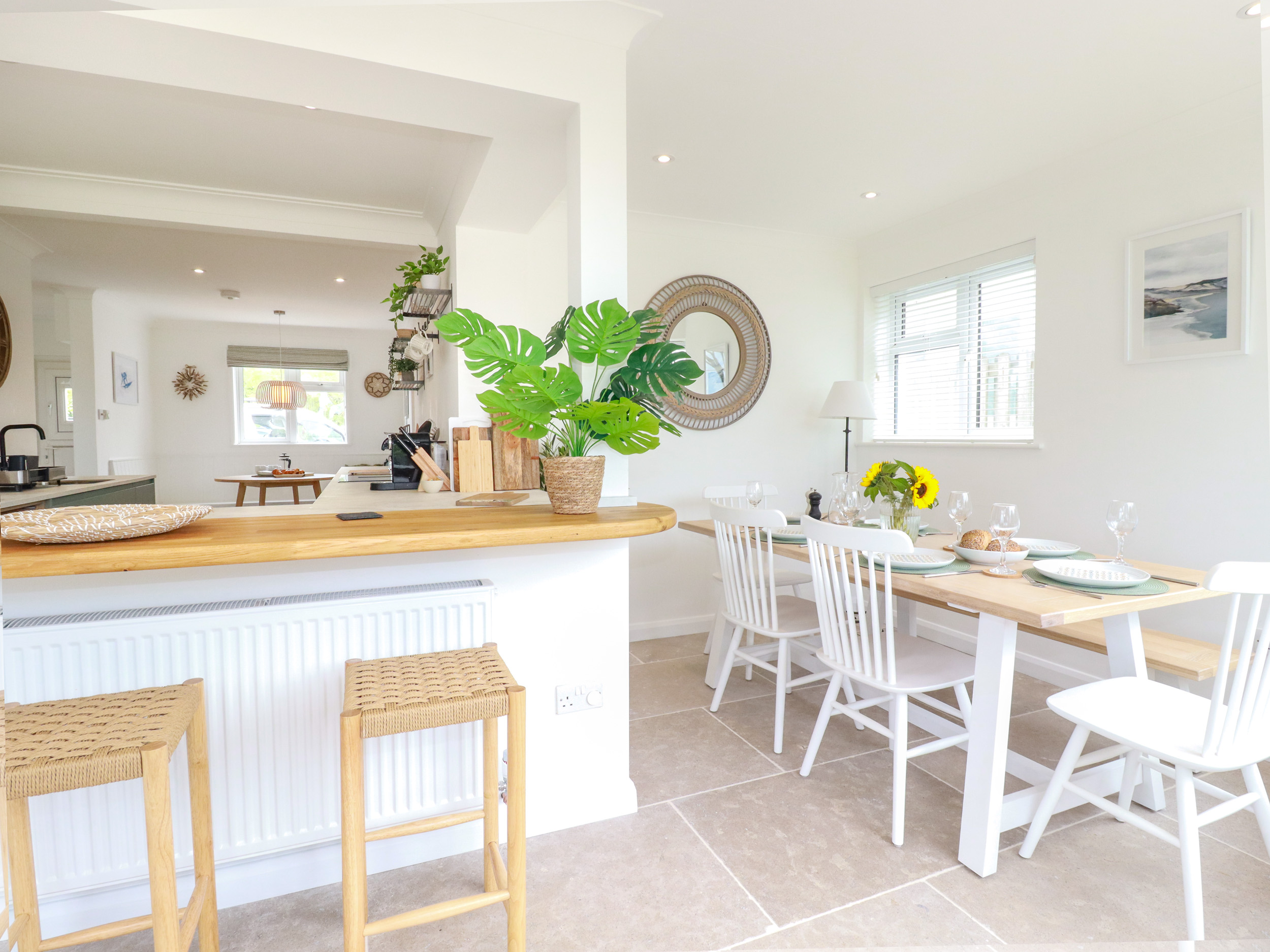 Property image 12 for SC1149341