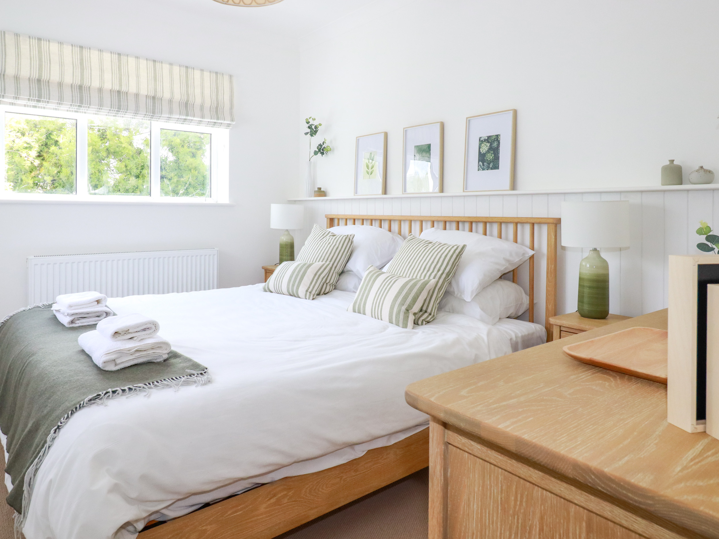 Property image 15 for SC1149341