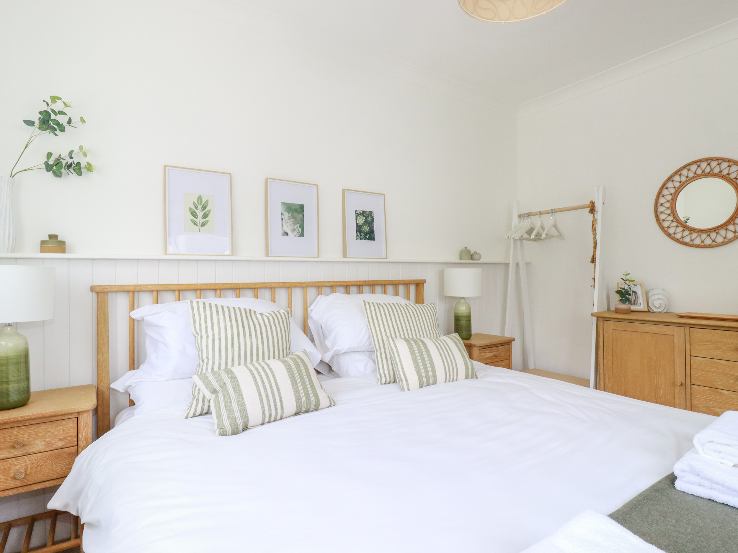 Property image 16 for SC1149341