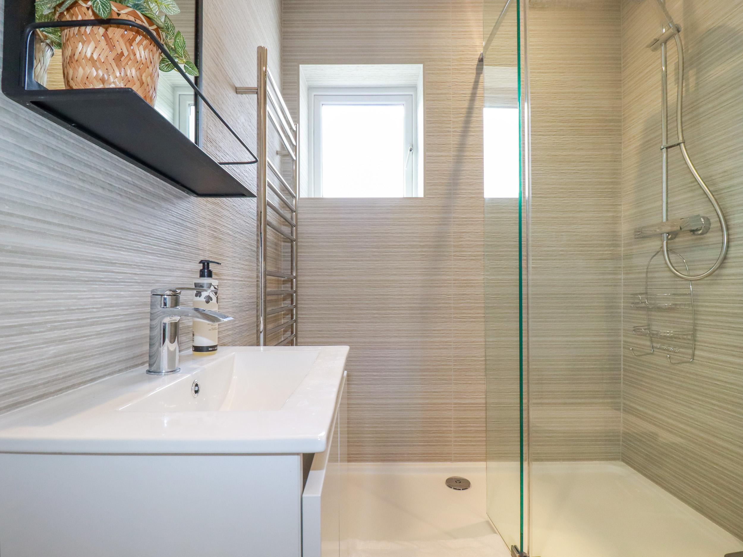 Property image 17 for SC1149341