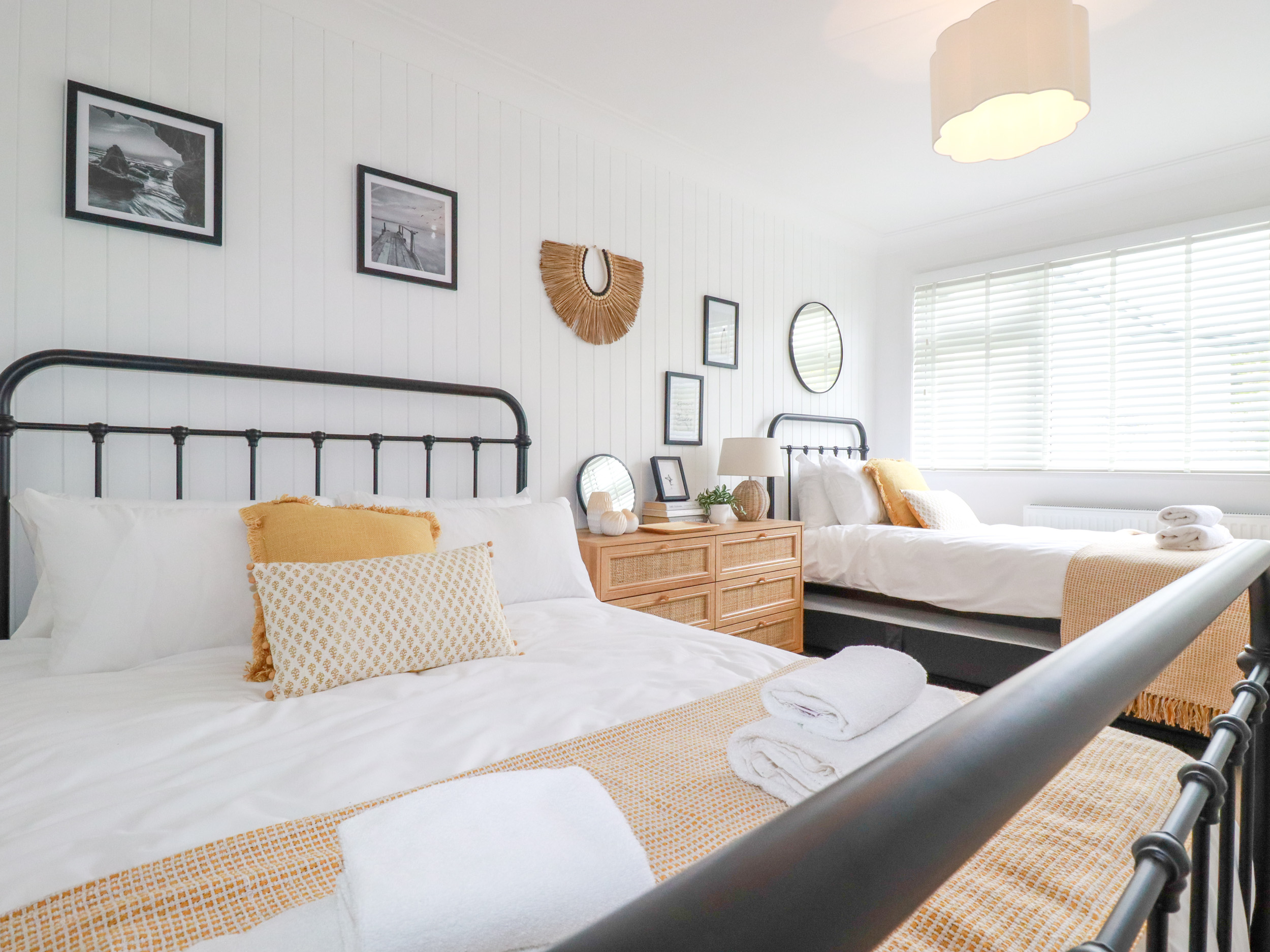 Property image 20 for SC1149341