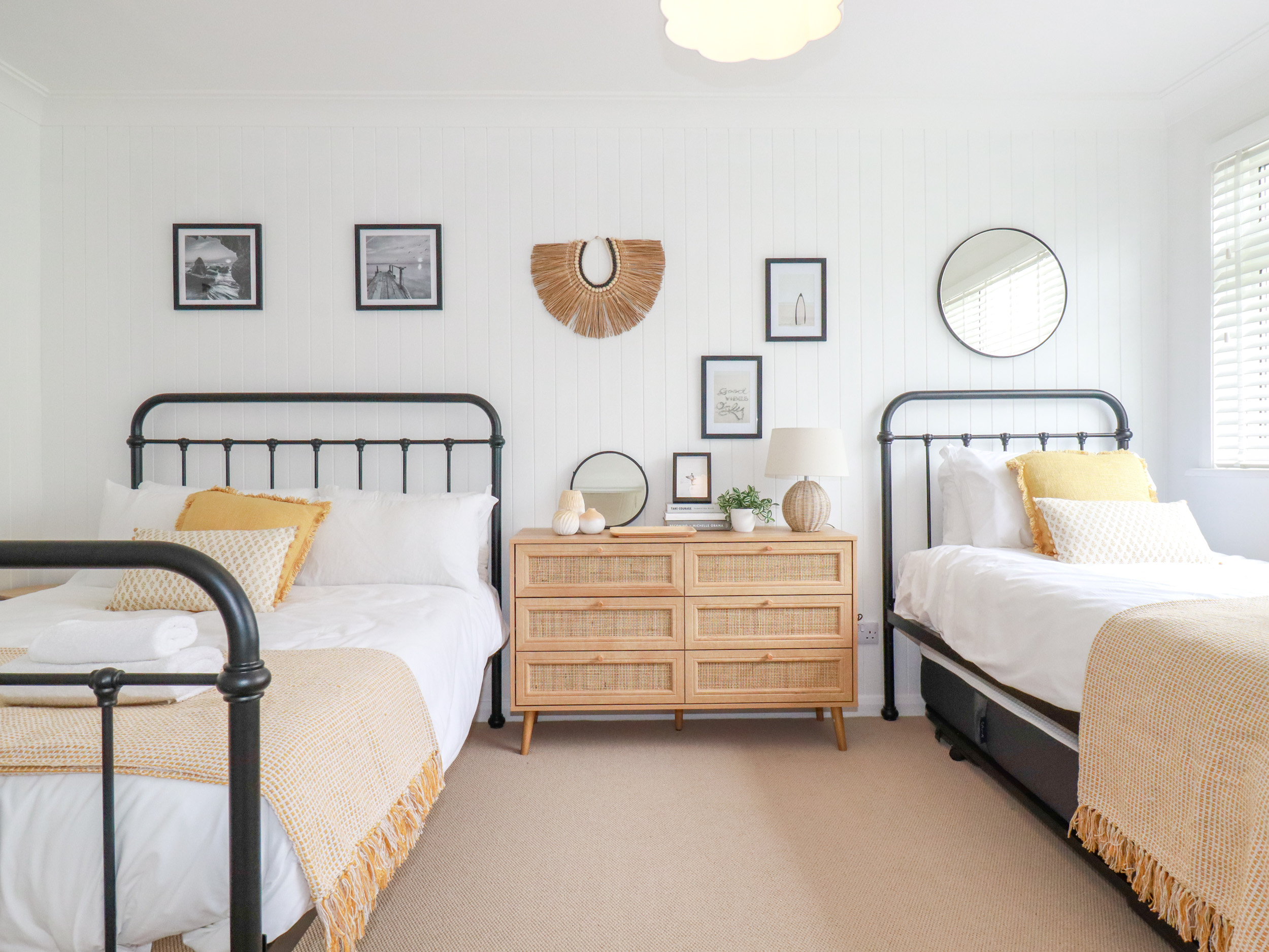 Property image 21 for SC1149341