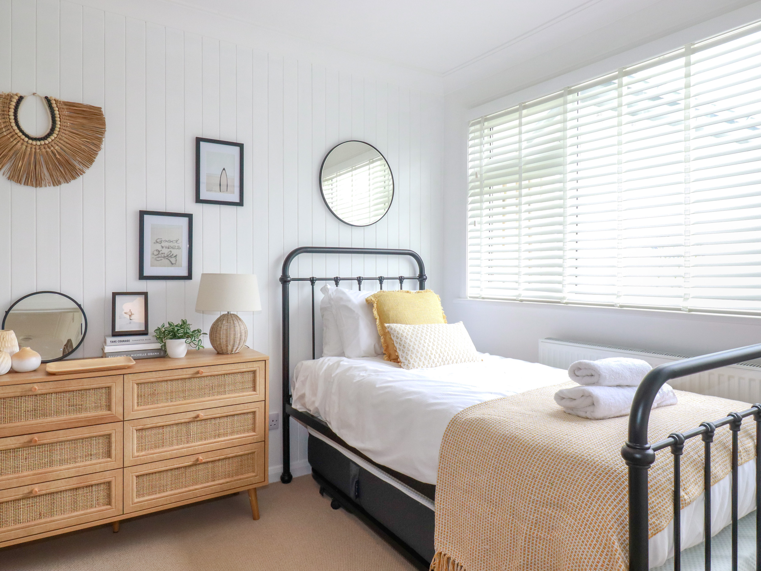 Property image 23 for SC1149341