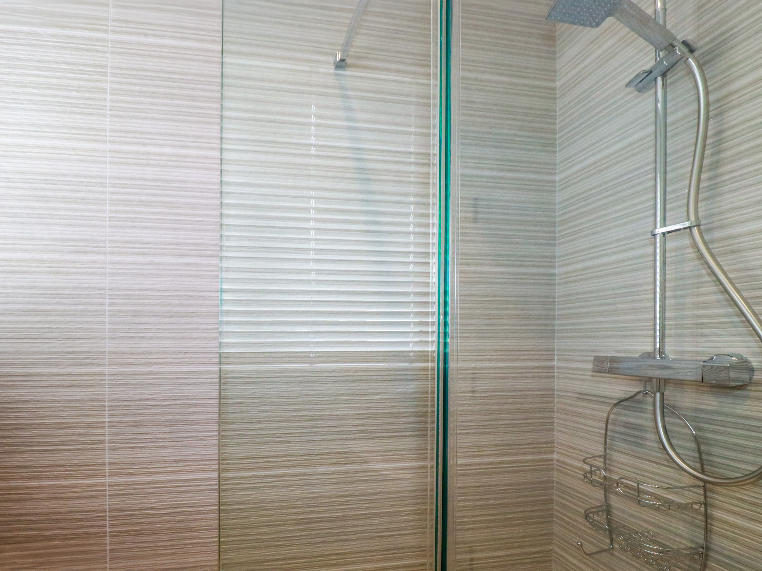 Property image 25 for SC1149341