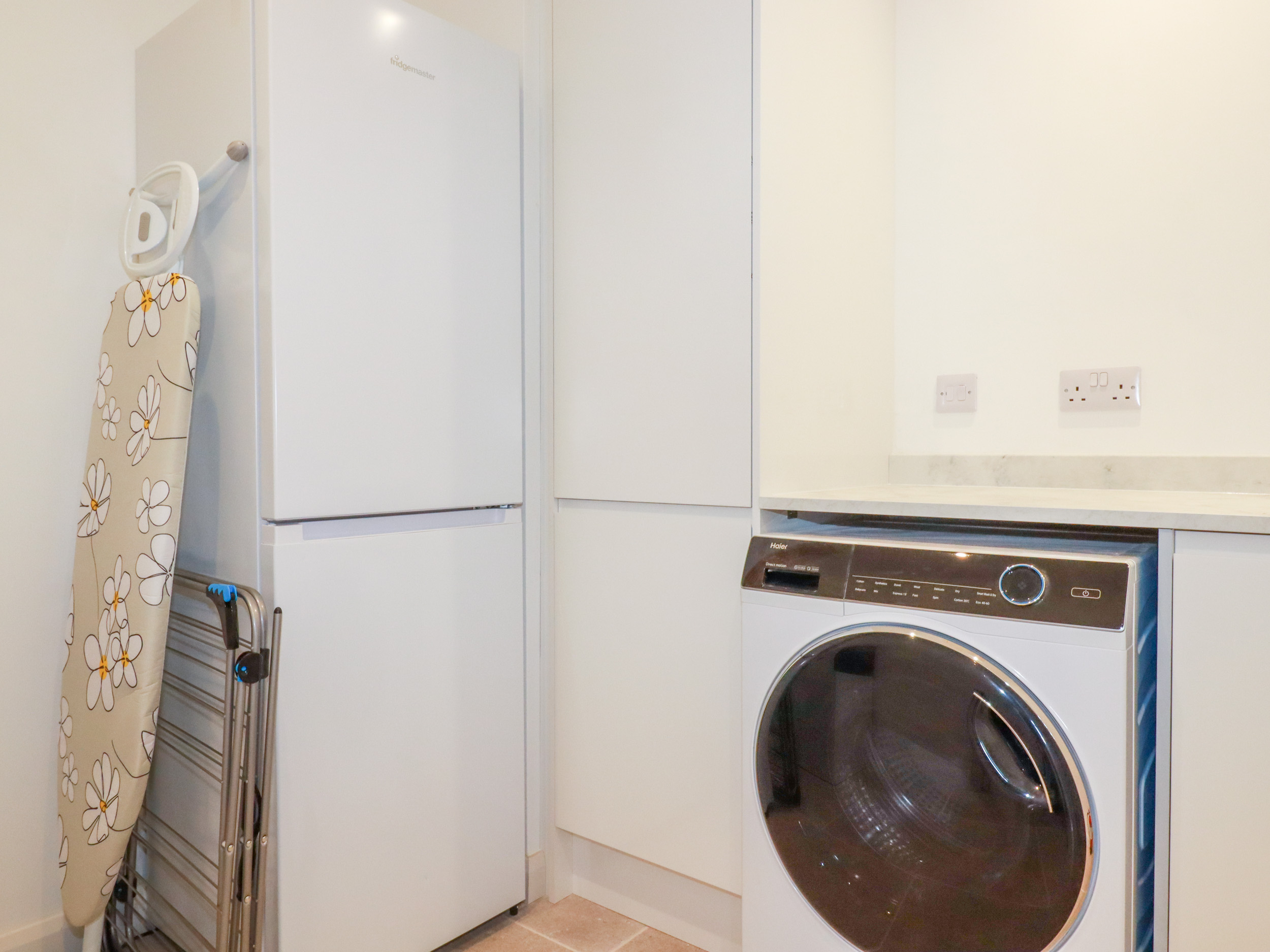 Property image 26 for SC1149341