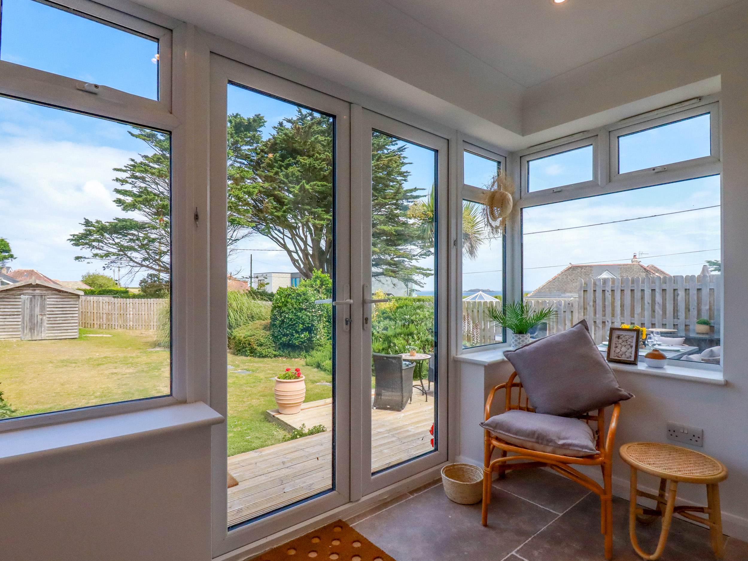 Property image 27 for SC1149341