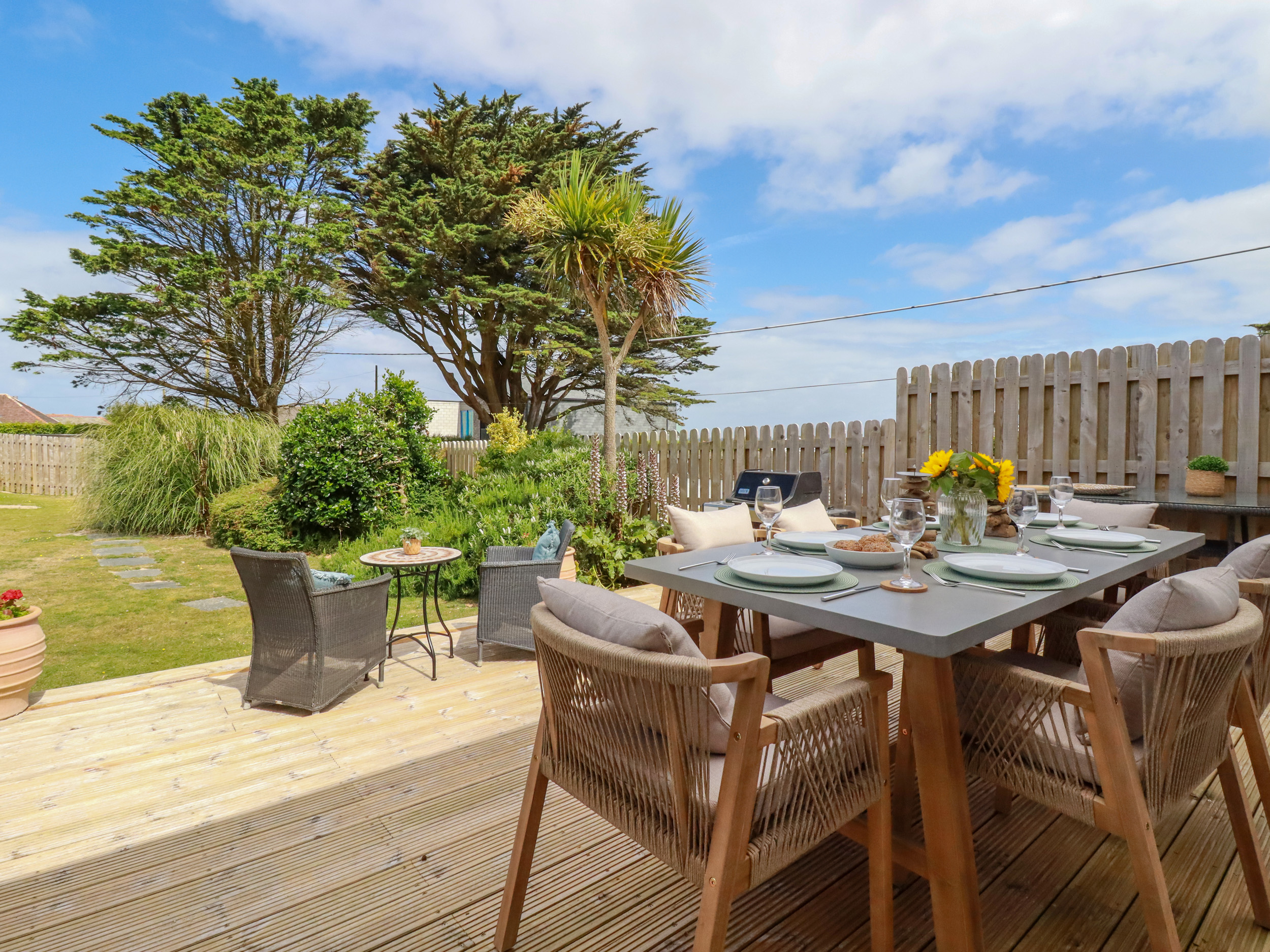 Property image 29 for SC1149341