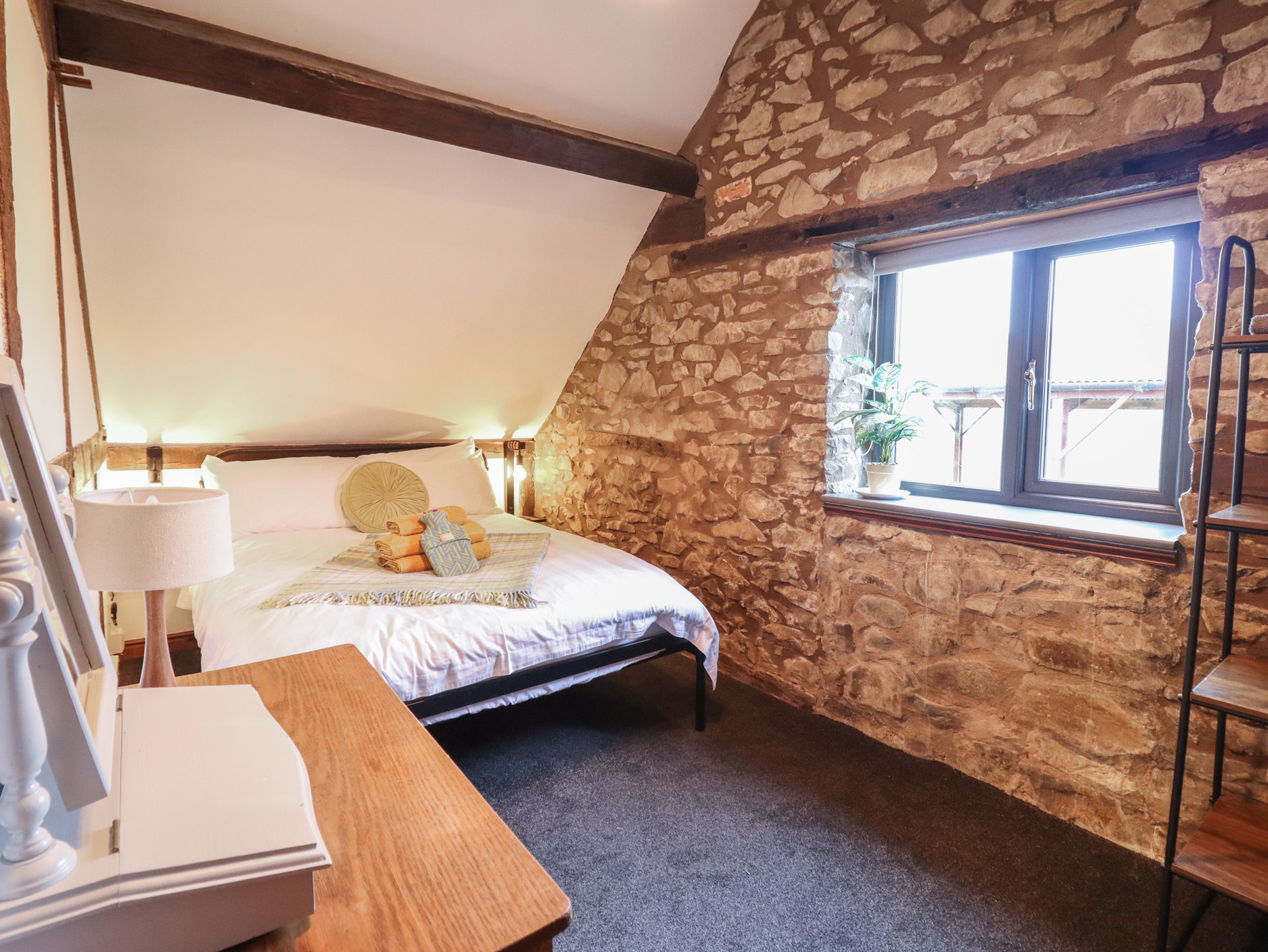 Property image 27 for SC1149361