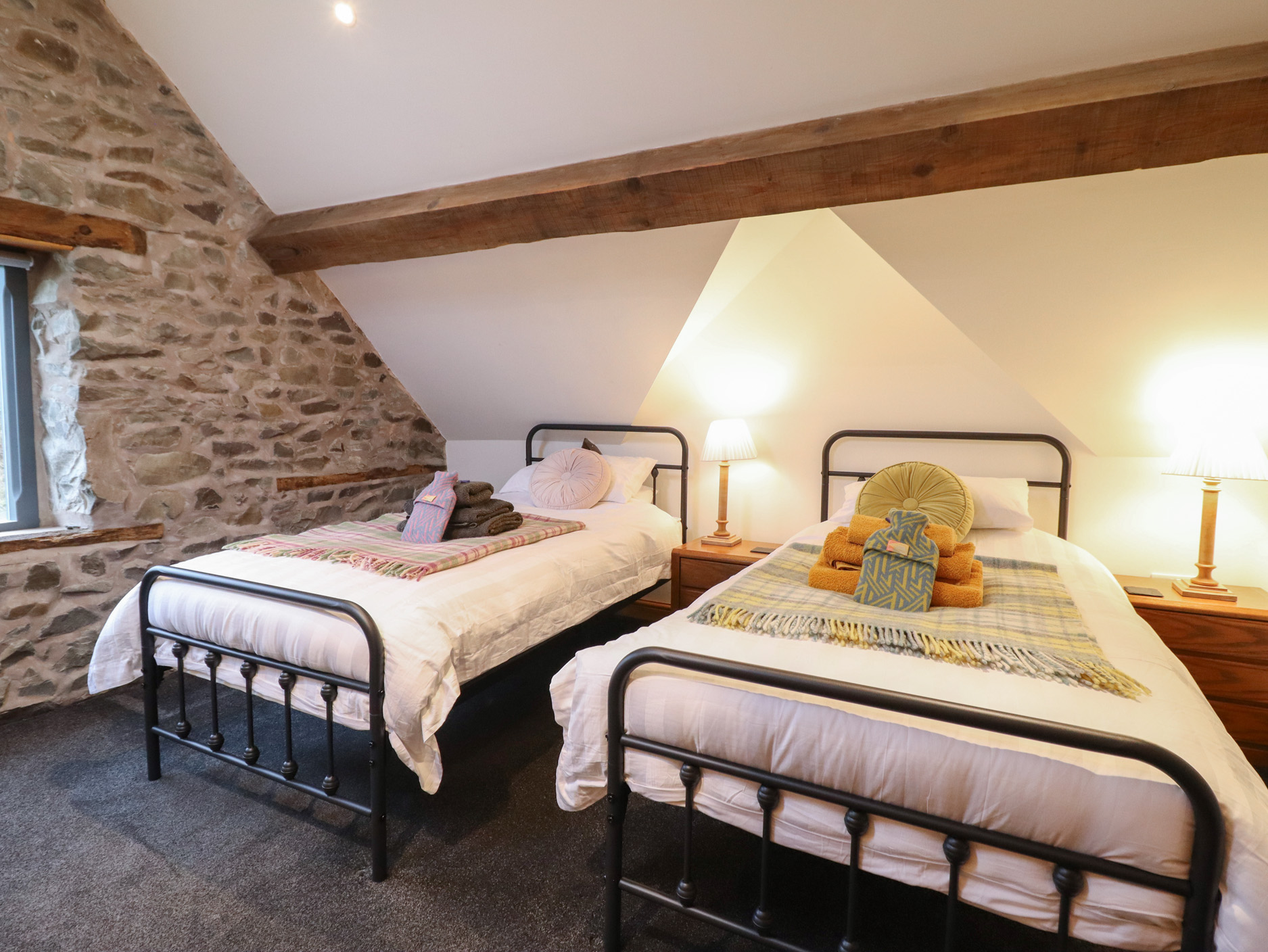 Property image 30 for SC1149361