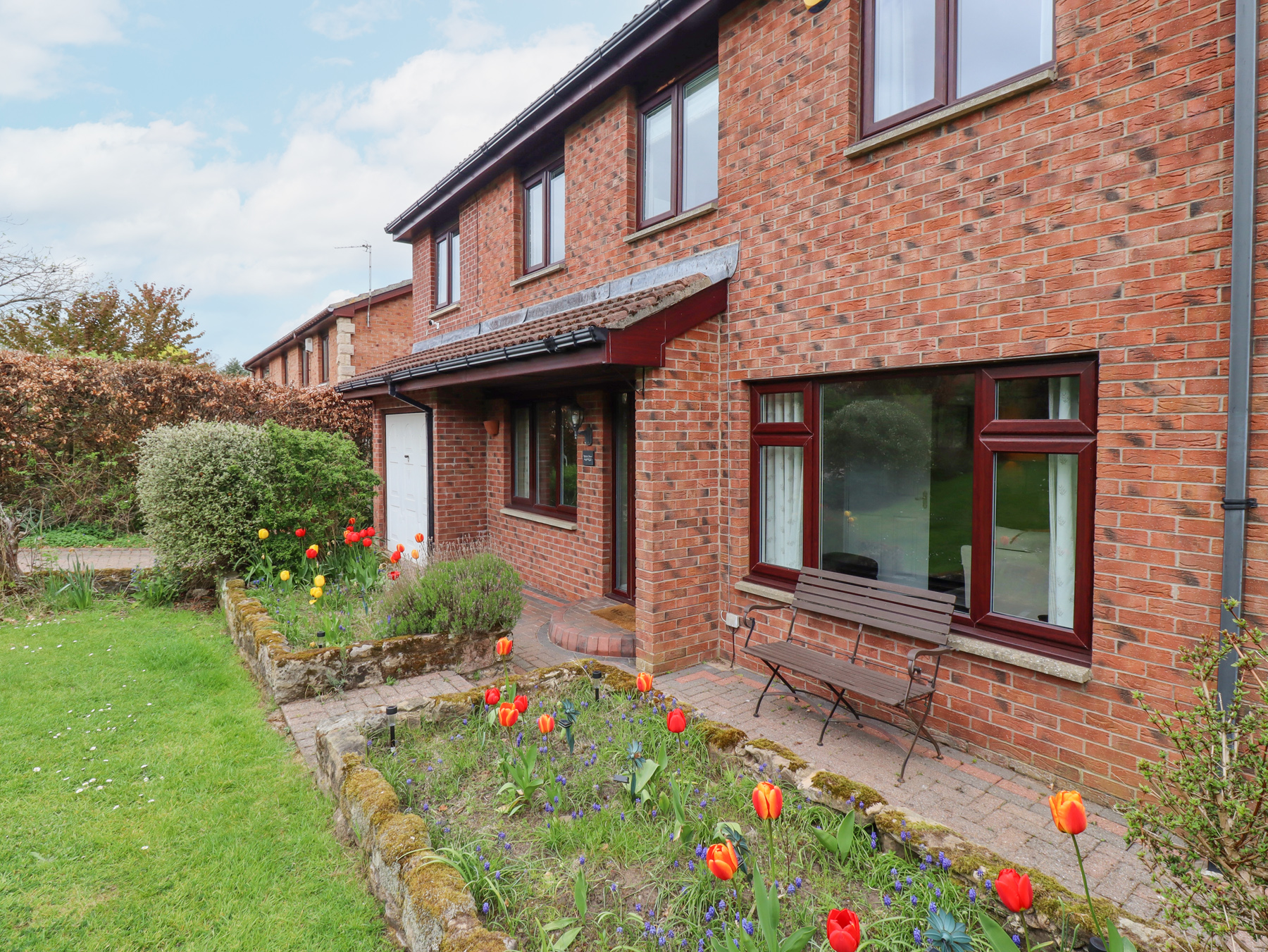 Property image 3 for SC1149387