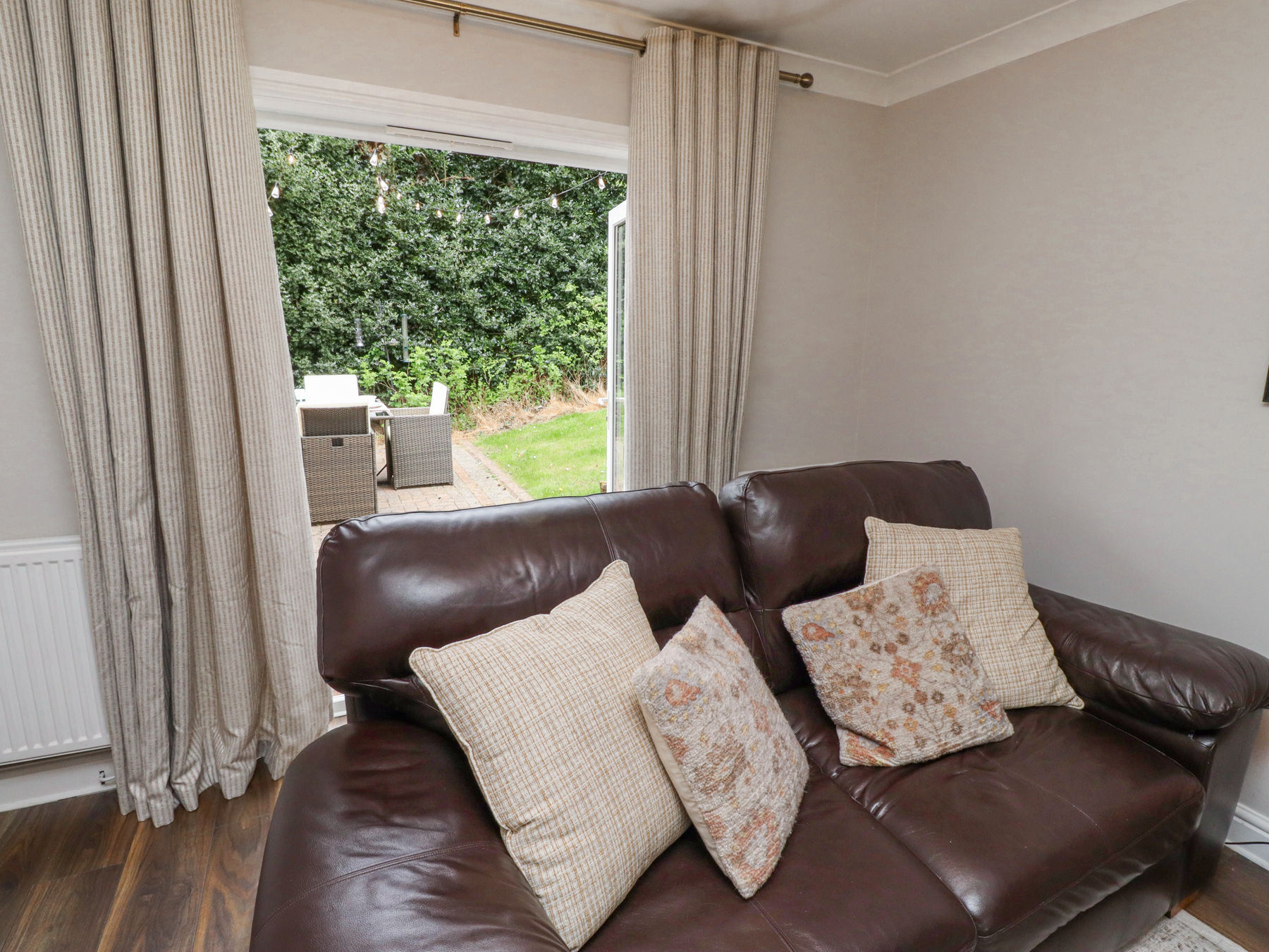 Property image 7 for SC1149387