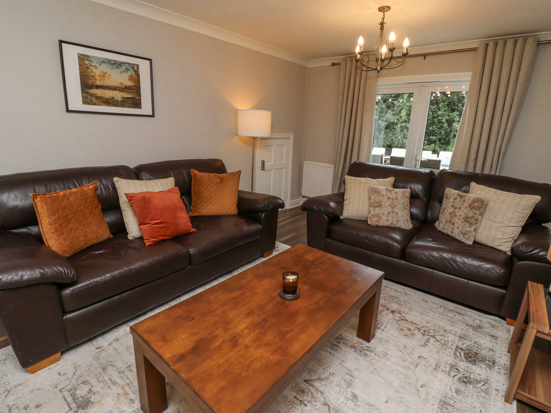 Property image 8 for SC1149387