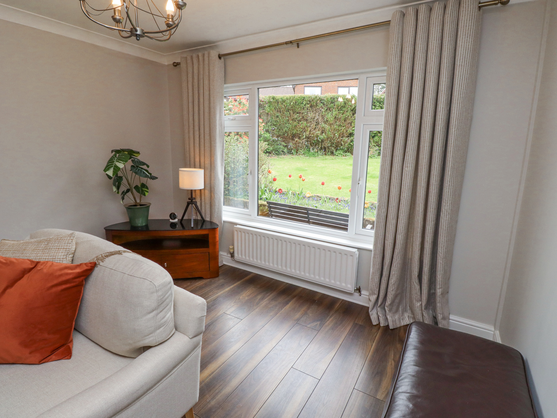 Property image 10 for SC1149387